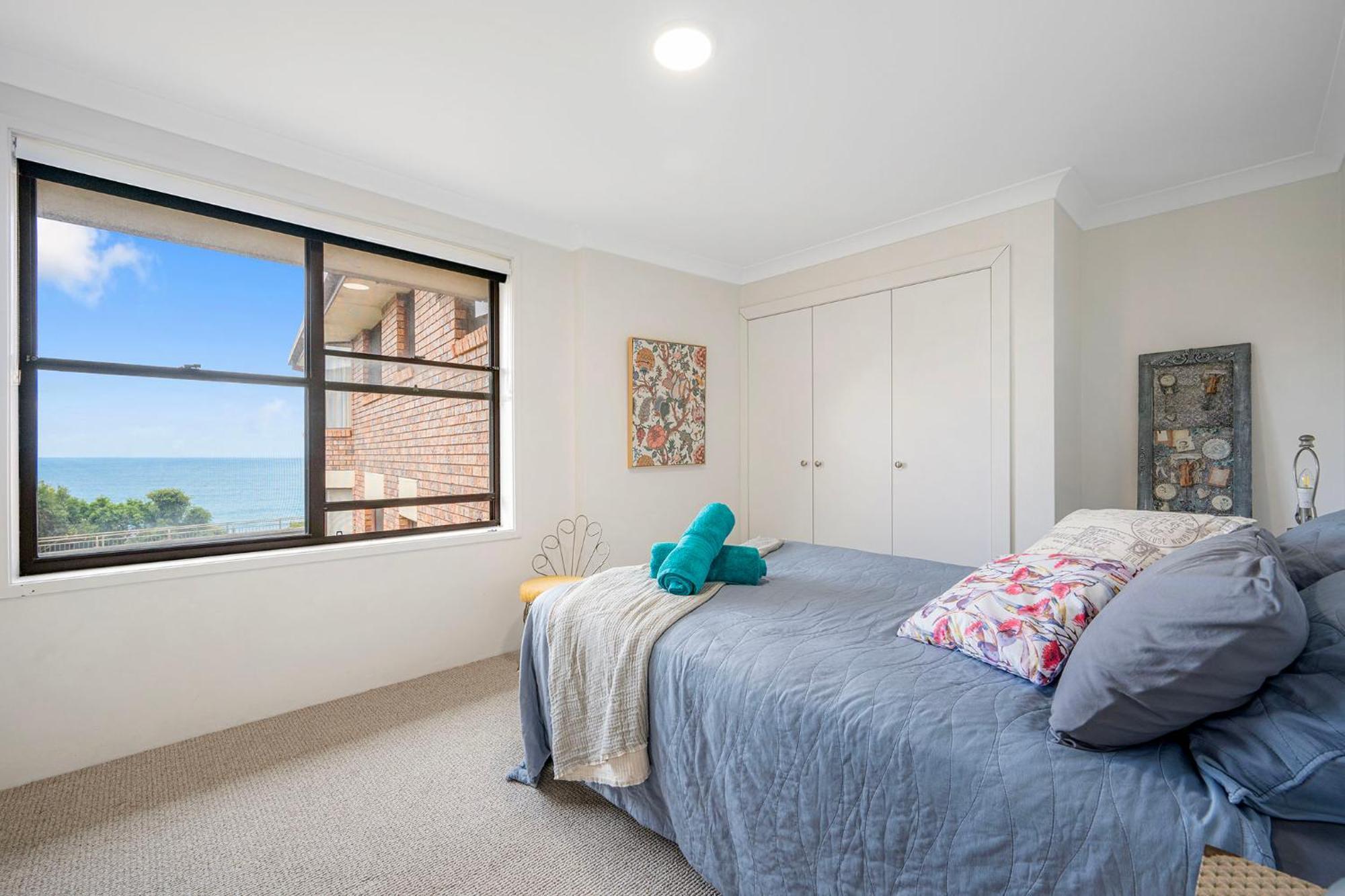 Ocean Vista Port Macquarie