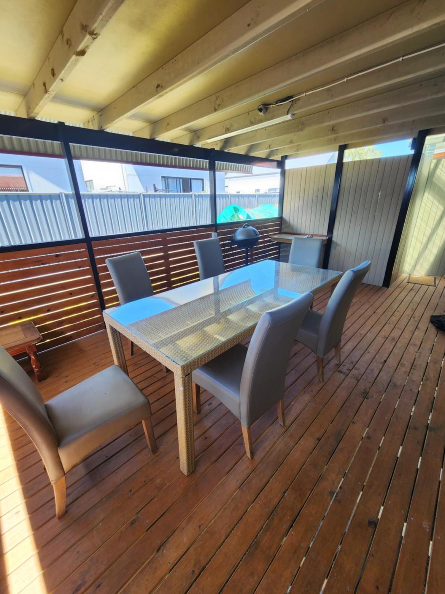 Hotel T's & Port Macquarie