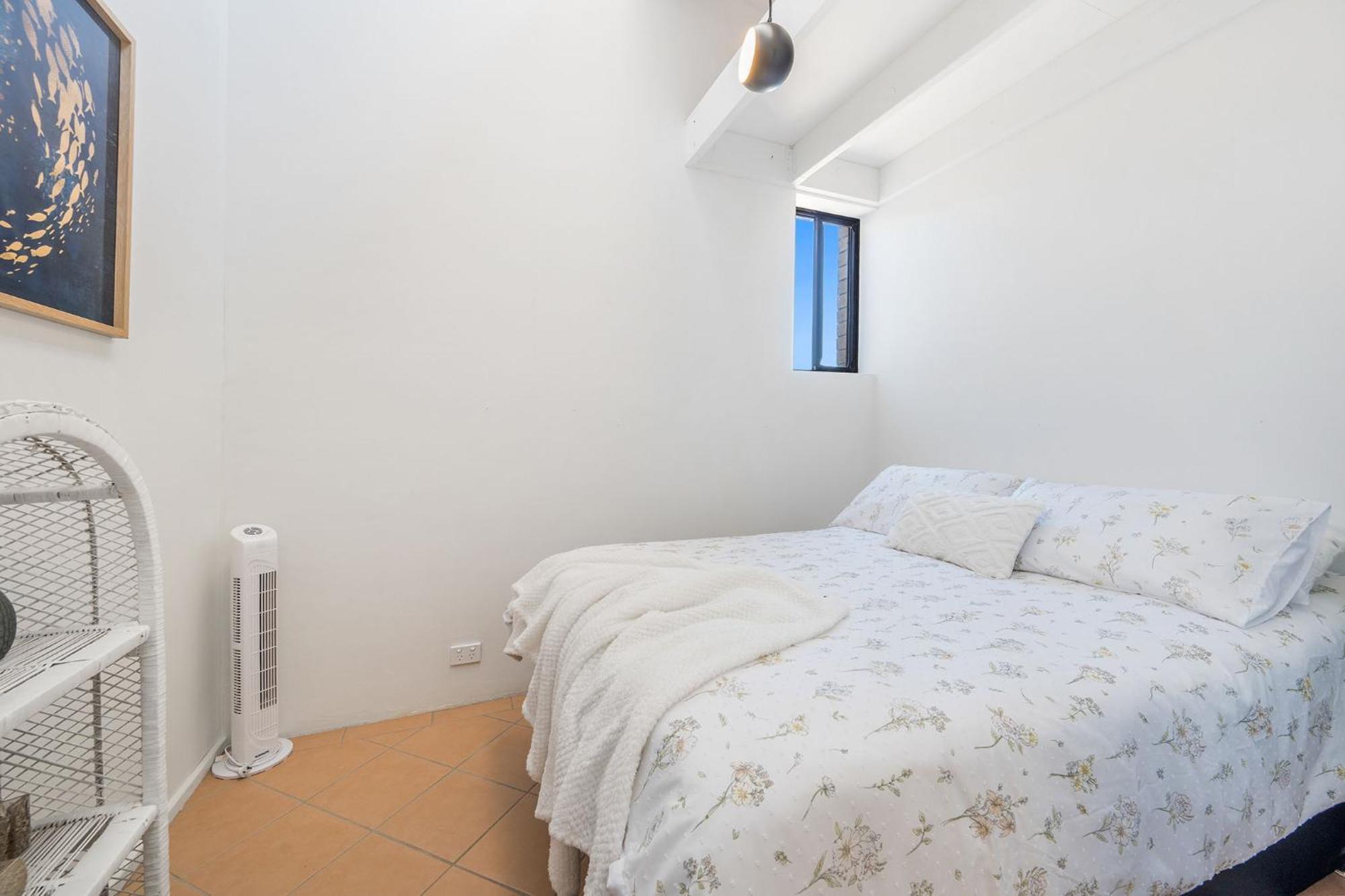 Park 11 Apartment Port Macquarie