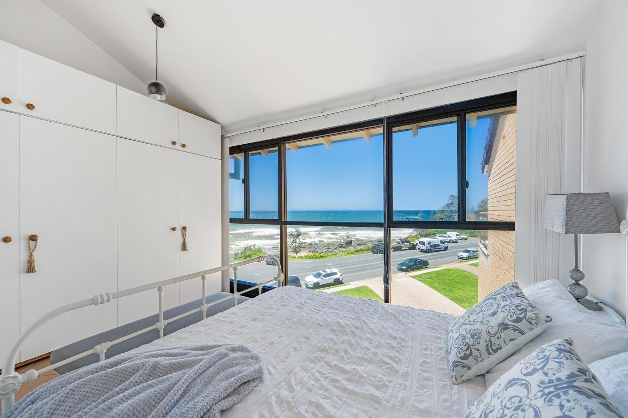 Park 11 Apartment