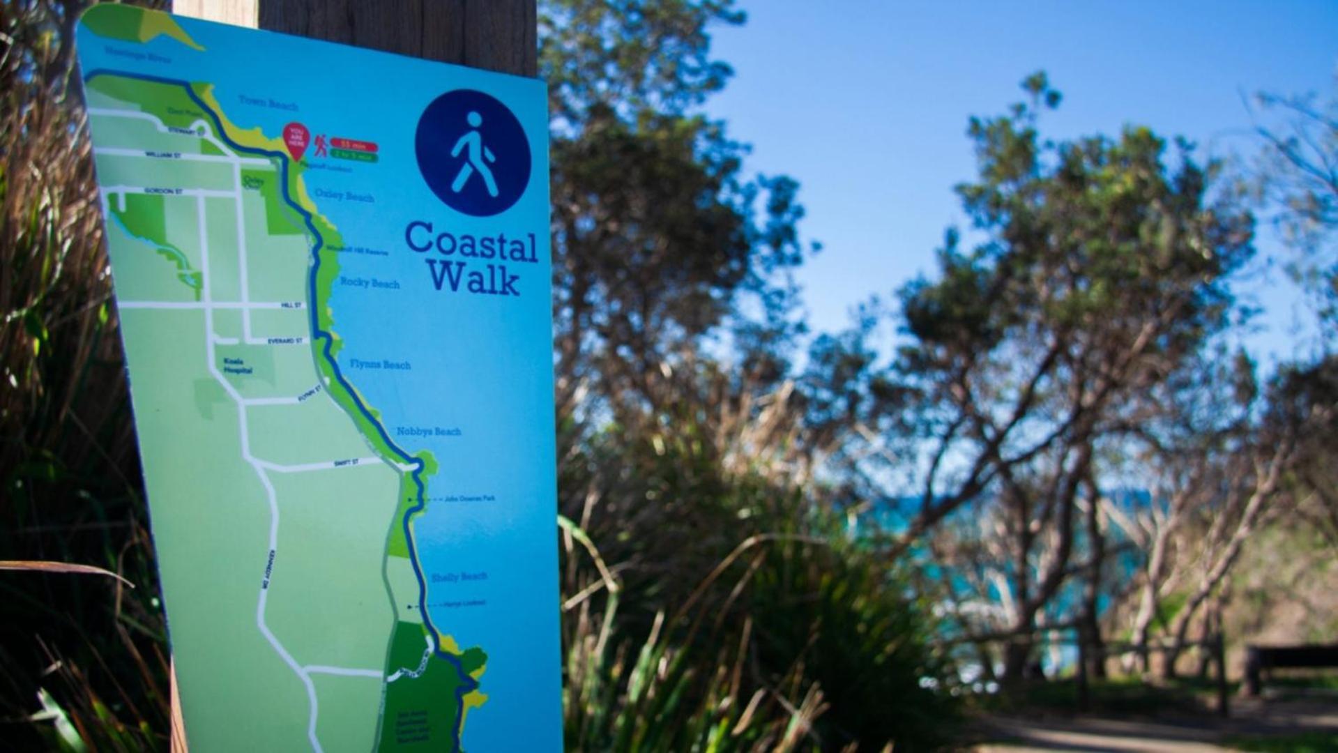 Perfectly Positioned Beachfront - Unit 6 Holiday home *