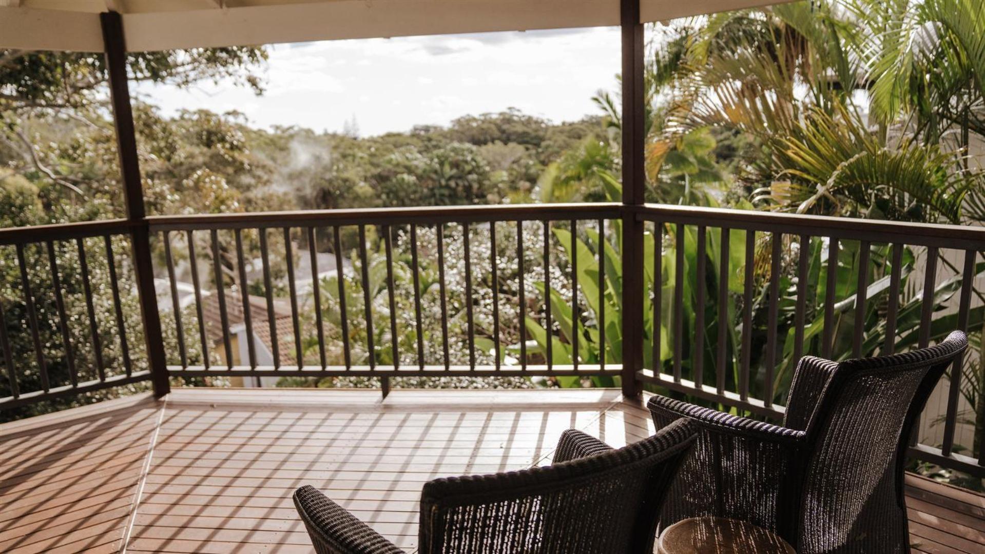 Standing Stones Shelly Holiday home Port Macquarie