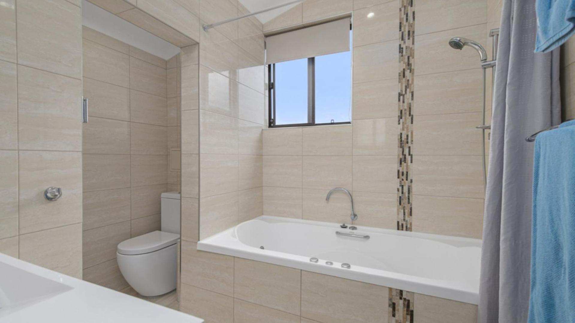 Beachpark - Close To Holiday home Port Macquarie