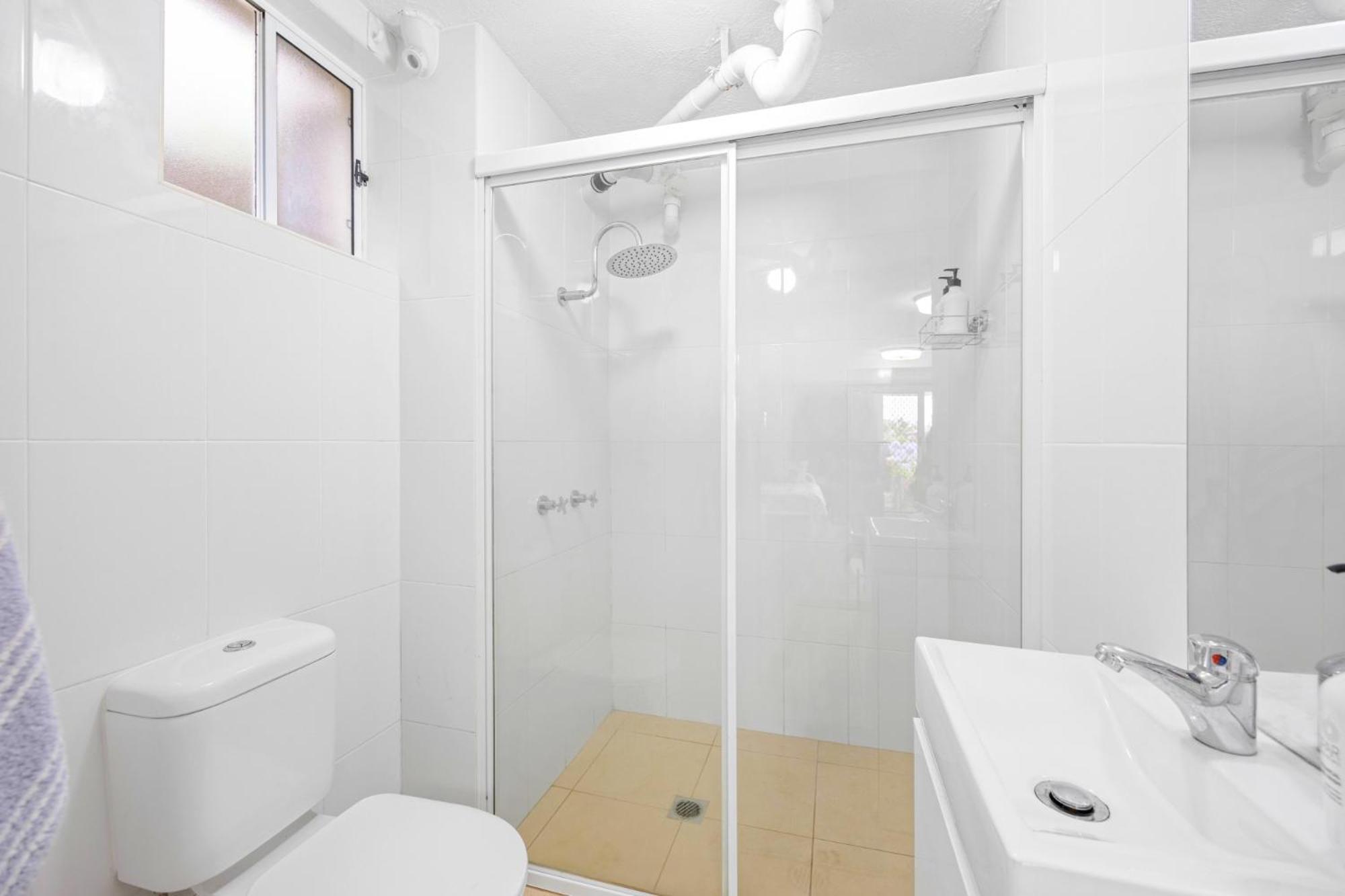 Beached At Lighthouse - Stunning Ocean Views And Pool * Port Macquarie