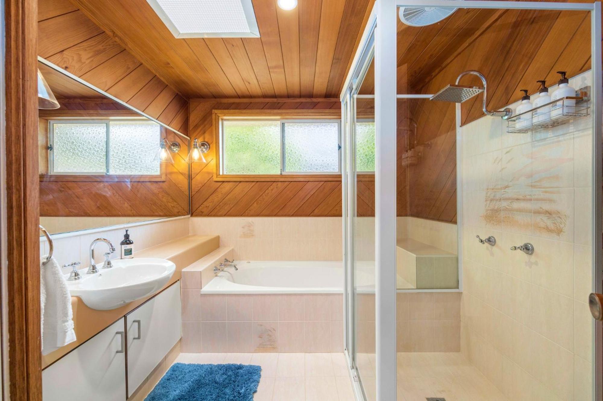 Beached At Lighthouse - Stunning Ocean Views And Pool * Port Macquarie