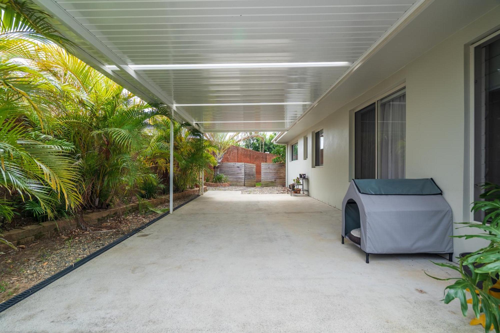8 Min To Beach, Sleep 12 And Pets * Port Macquarie