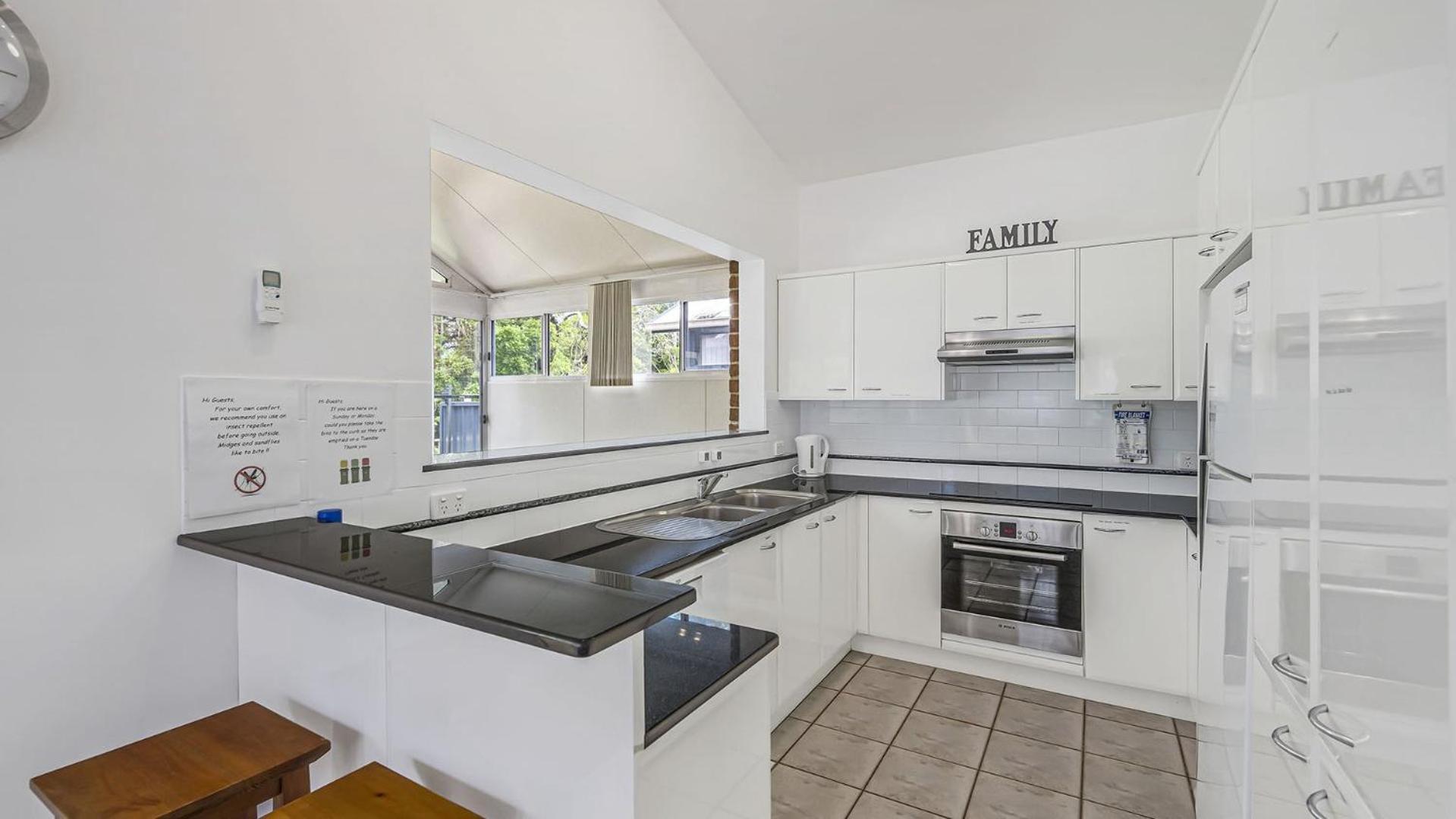 Tranquil At Hibbard - 21 Hibbard Drive Holiday home *