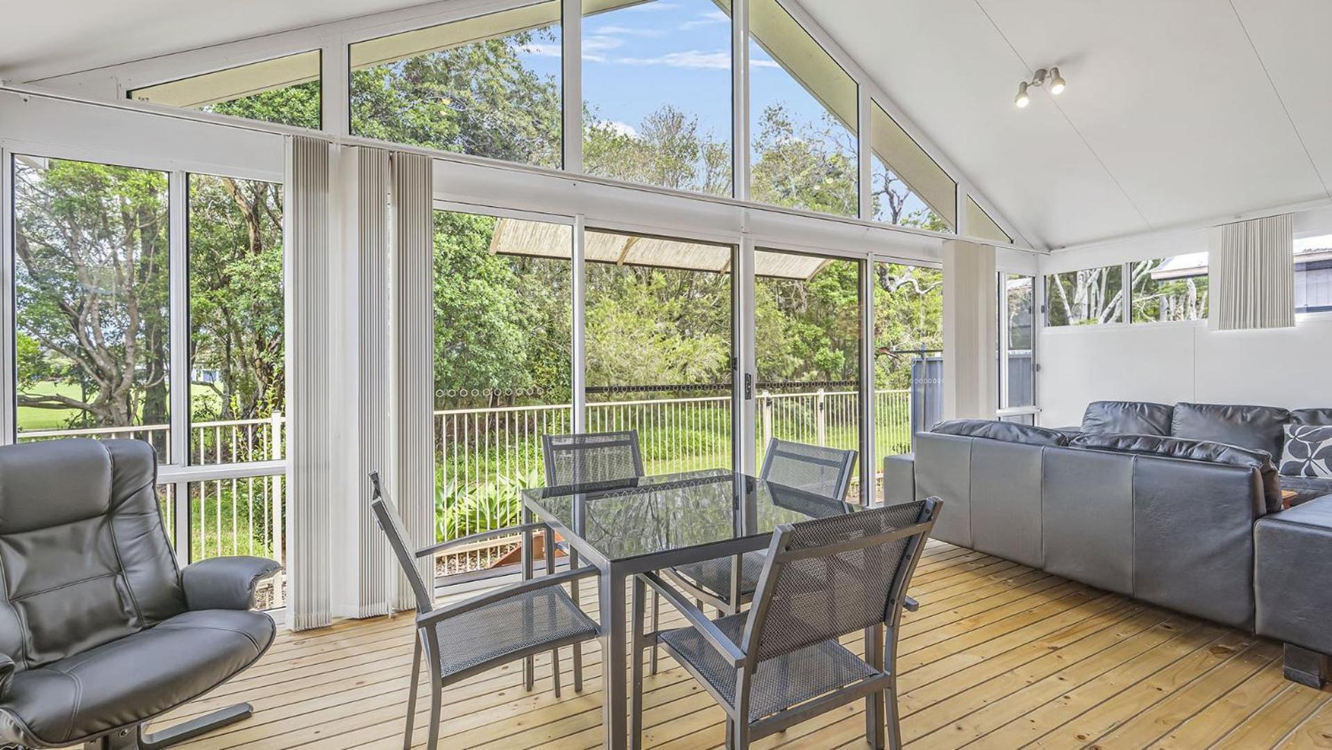Tranquil At Hibbard - 21 Hibbard Drive *