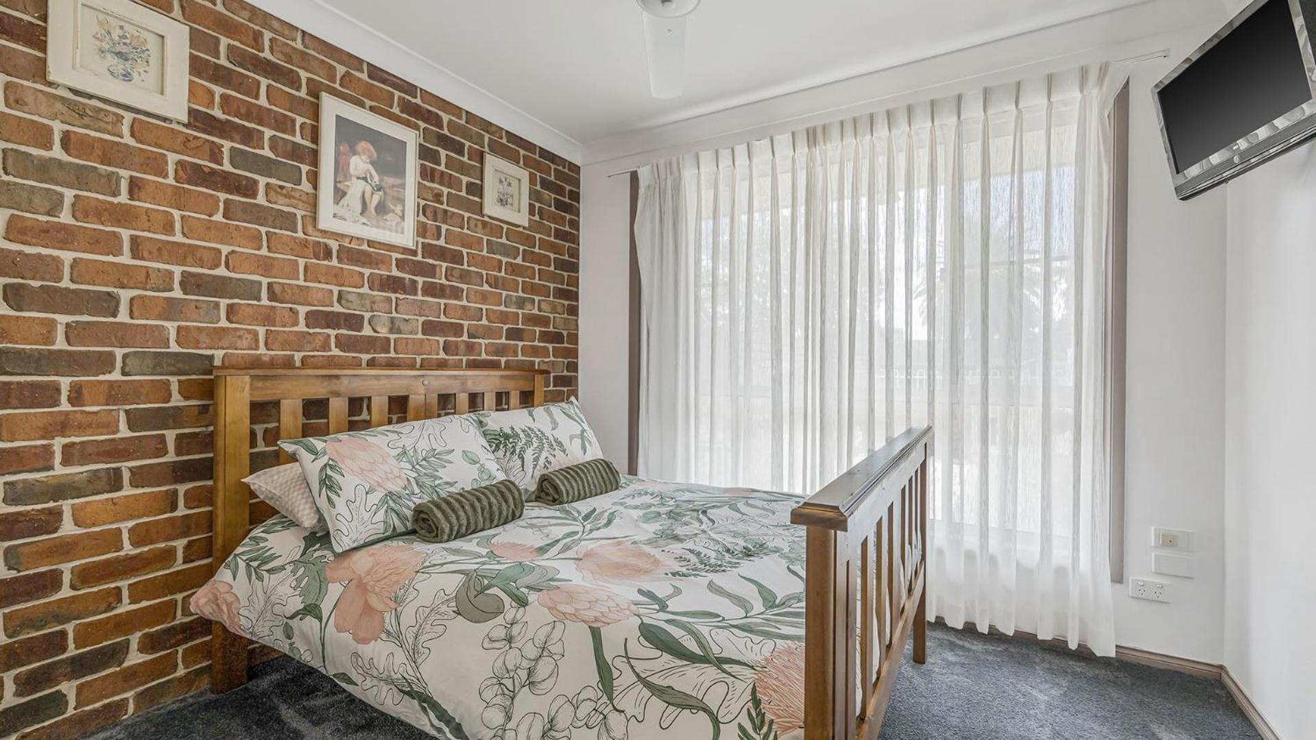 Tranquil At Hibbard - 21 Hibbard Drive Holiday home *