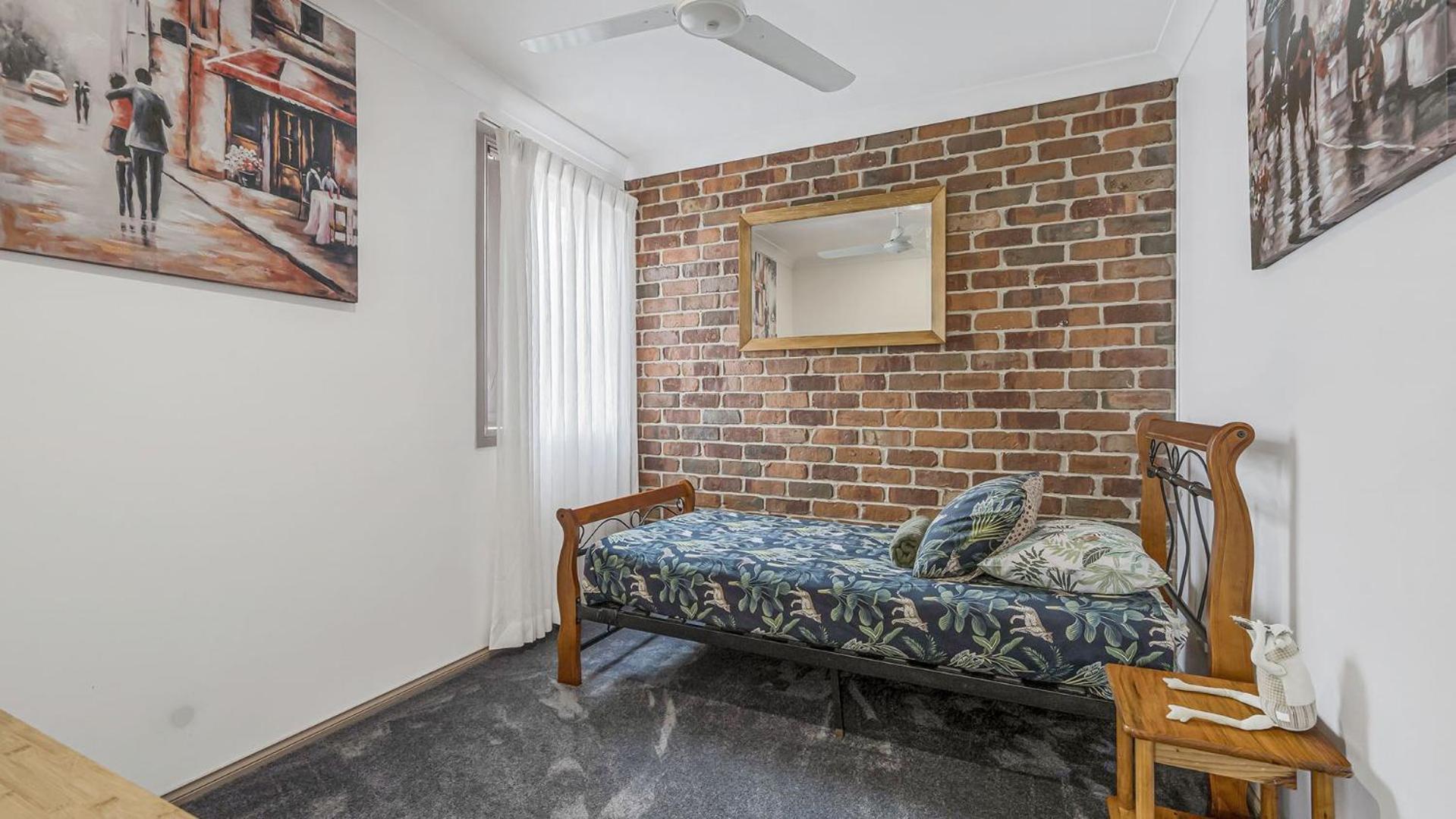 Tranquil At Hibbard - 21 Hibbard Drive *