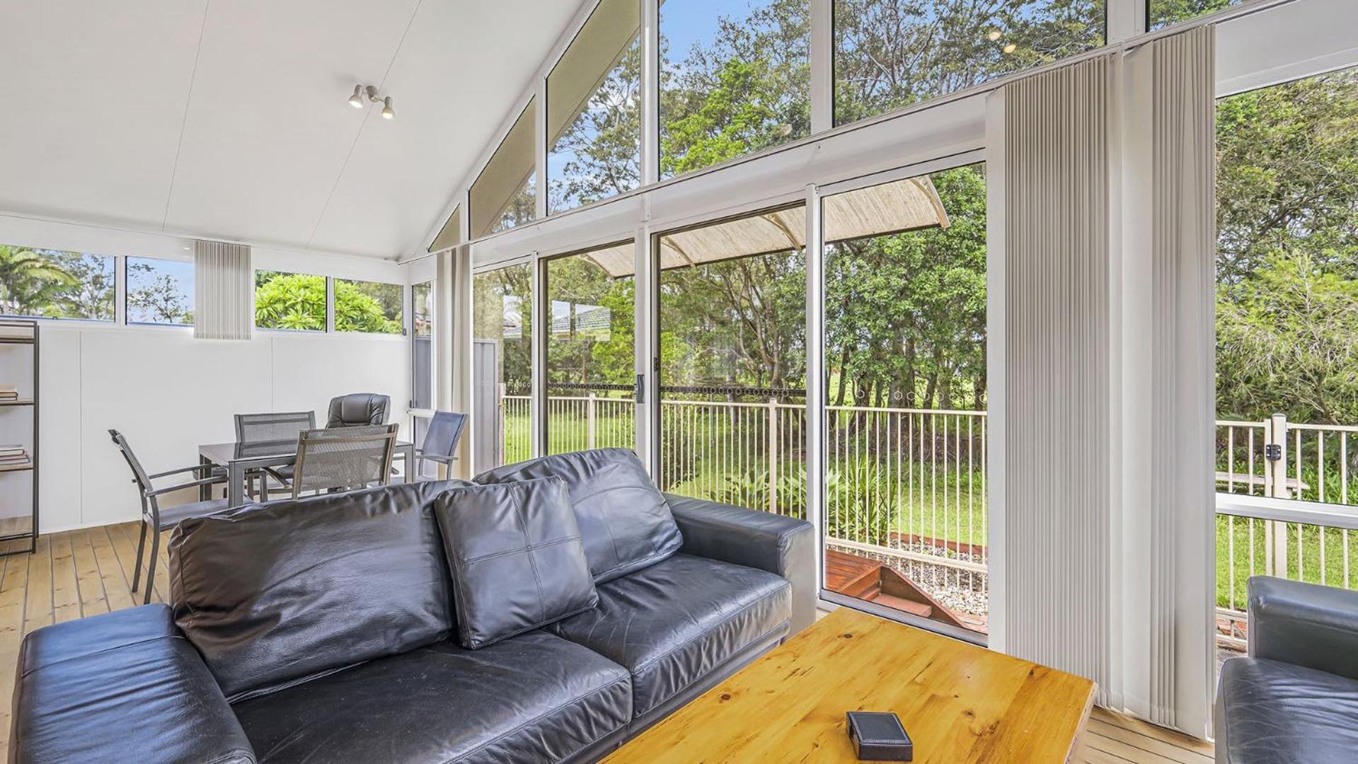 Tranquil At Hibbard - 21 Hibbard Drive *