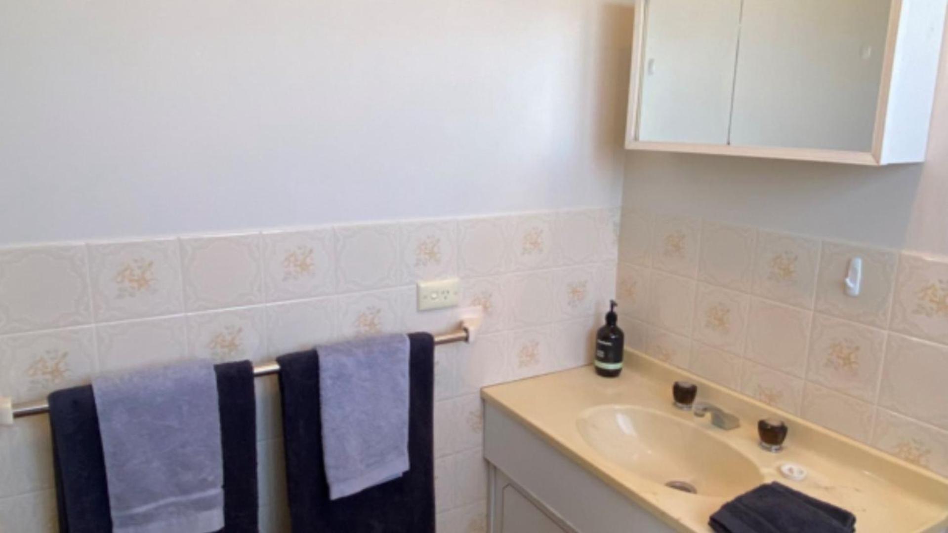 Holiday home Sunrise Court Unit 4 *