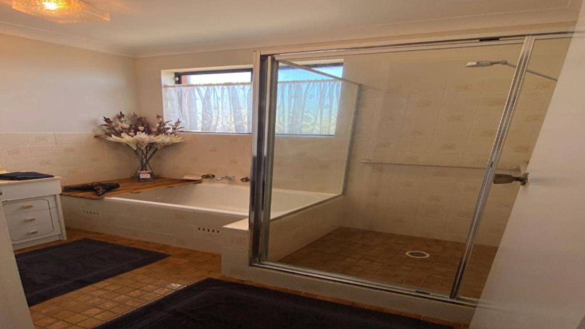 Holiday home Sunrise Court Unit 4