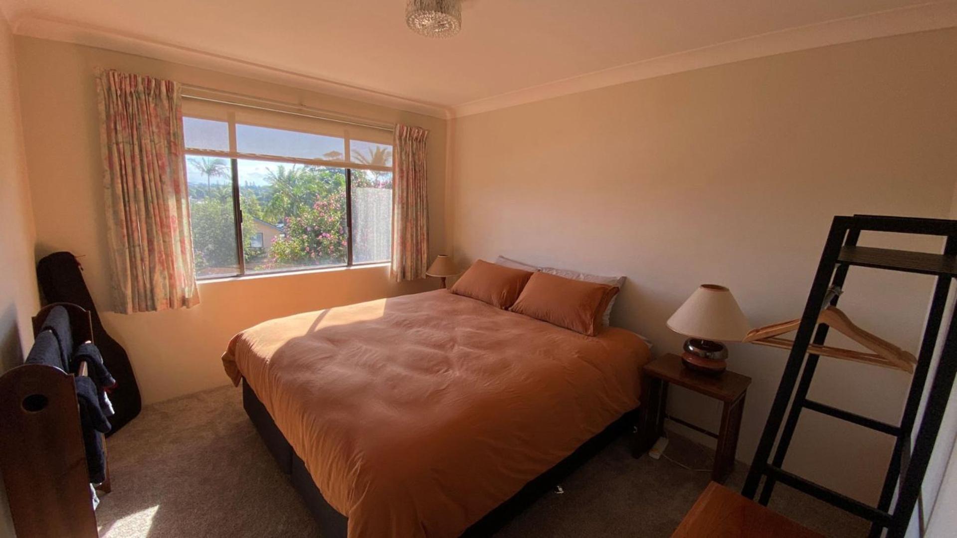 Sunrise Court Unit 4 Holiday home Port Macquarie