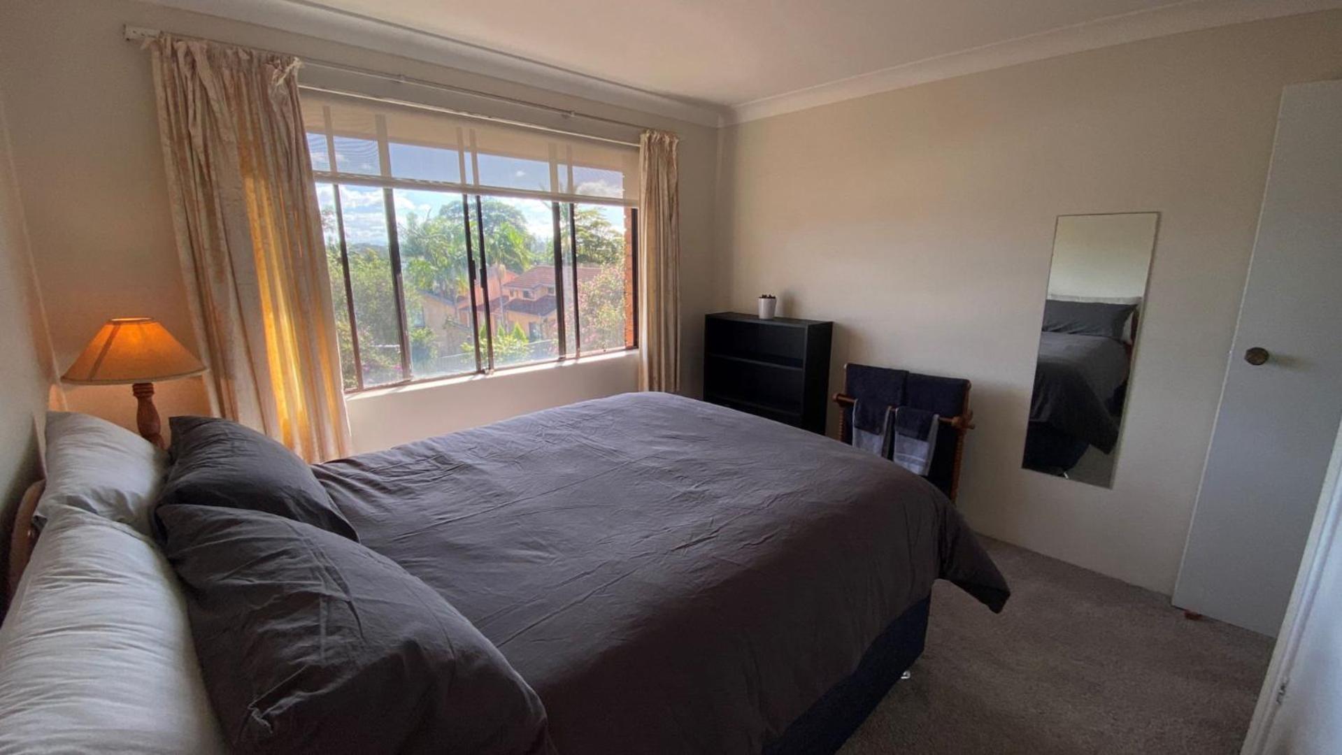 Sunrise Court Unit 4 Port Macquarie