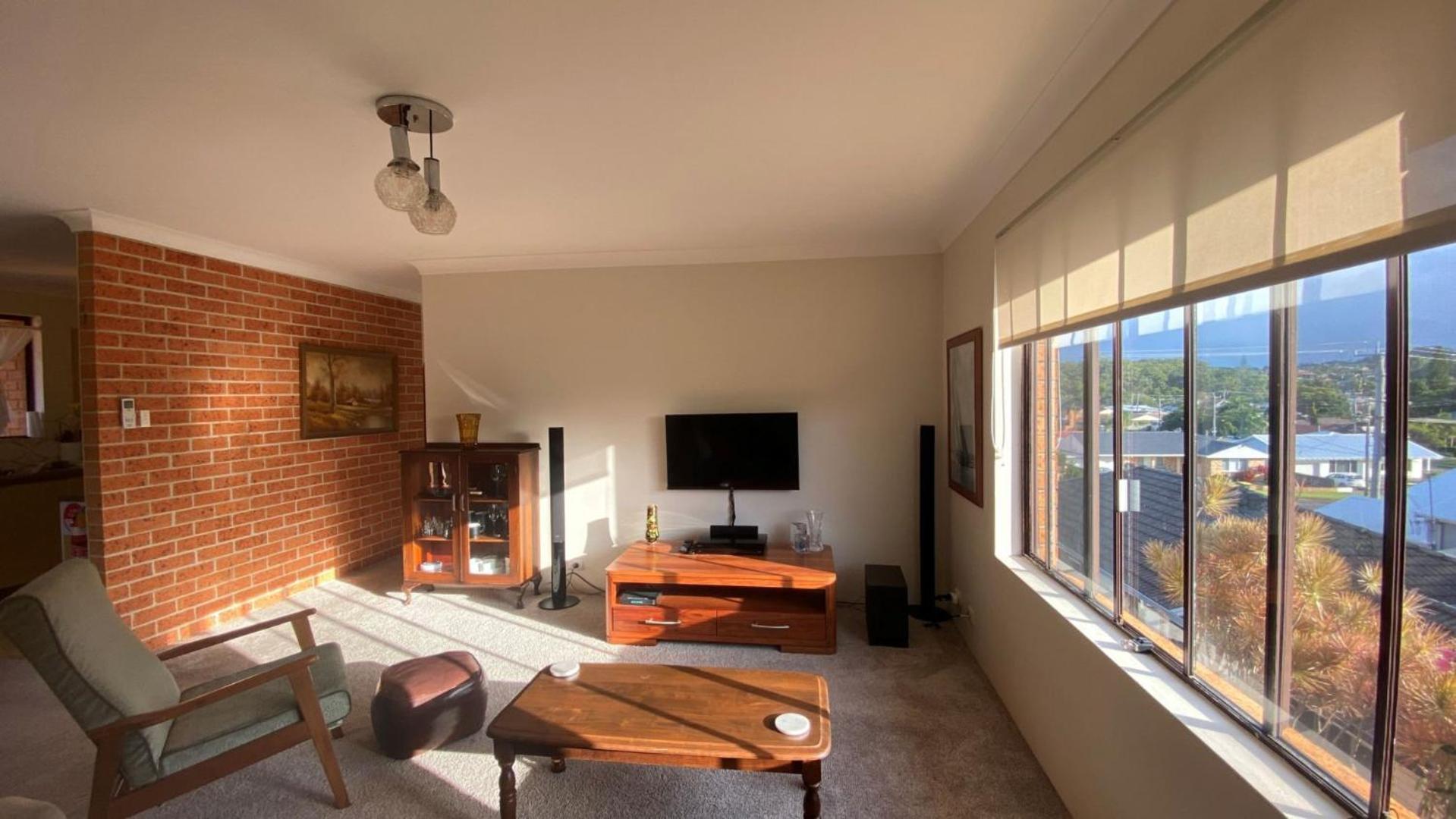 Sunrise Court Unit 4 * Port Macquarie