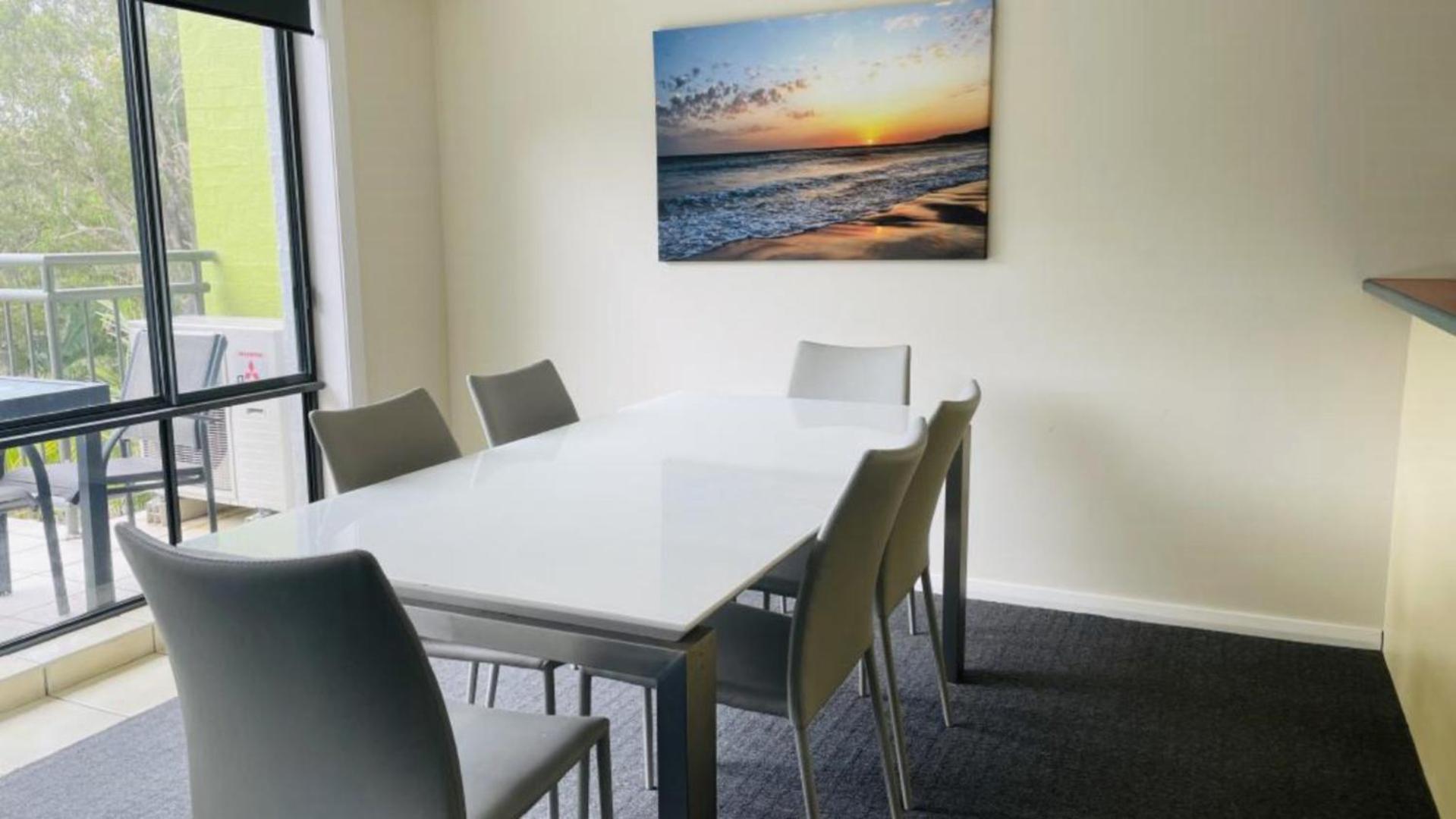 Holiday home Unit 237 Flynns Port Macquarie