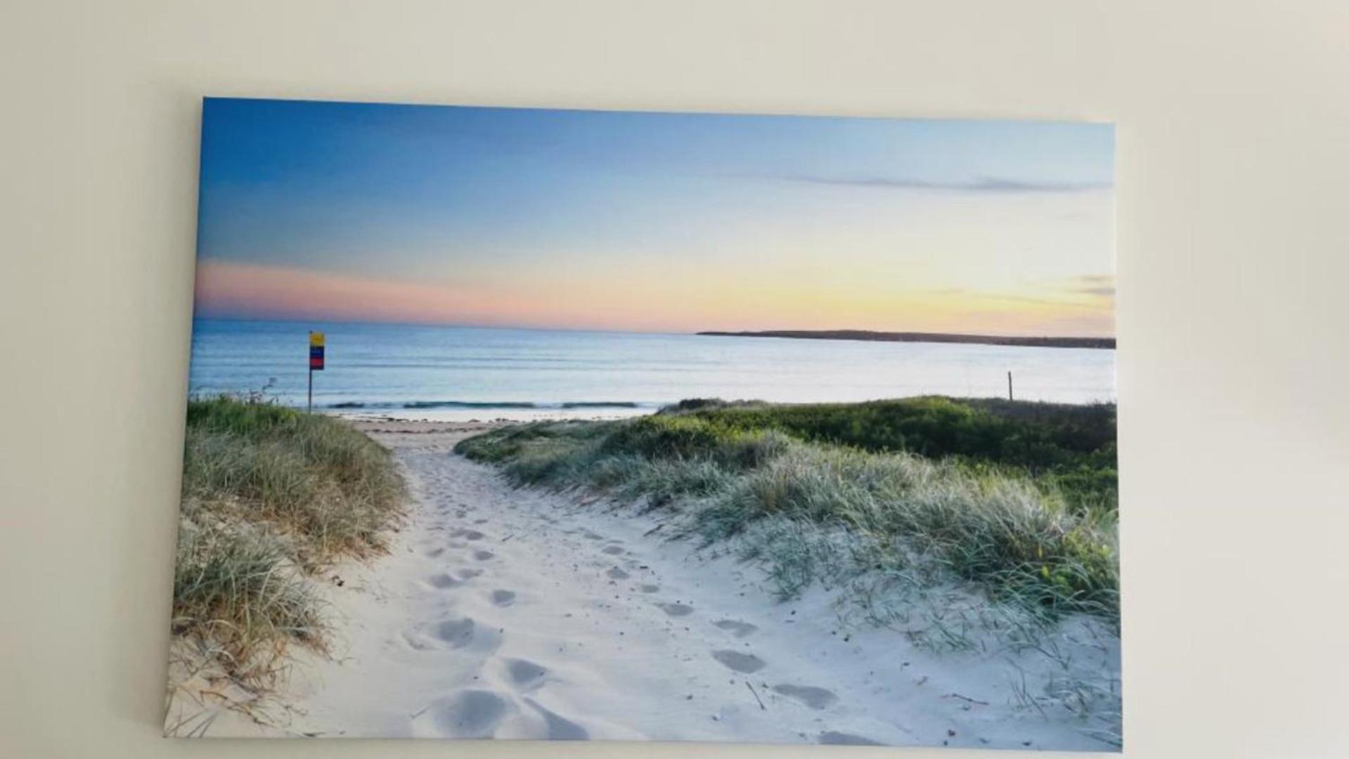Unit 237 Flynns Holiday home
