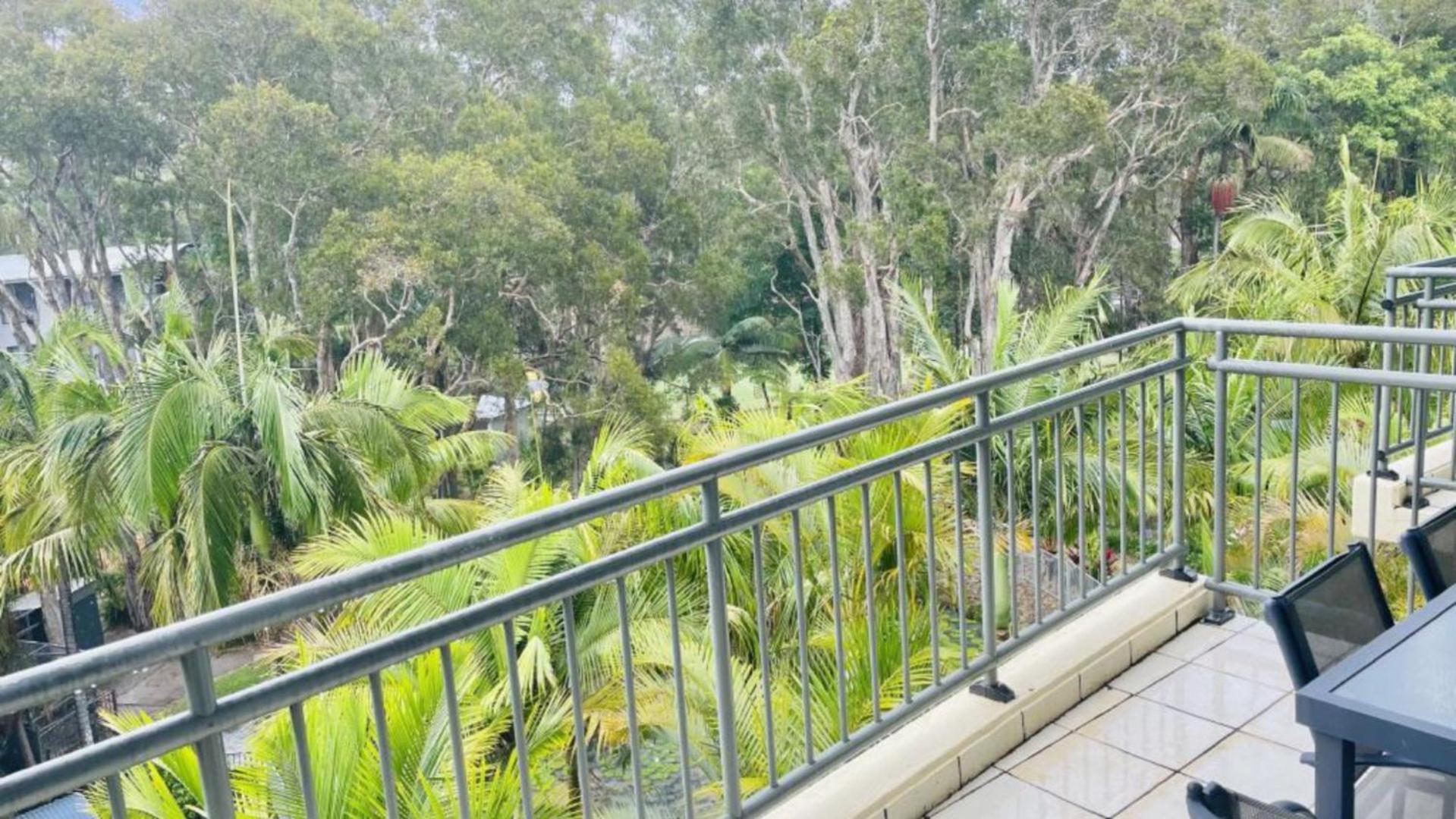 Holiday home Unit 237 Flynns *