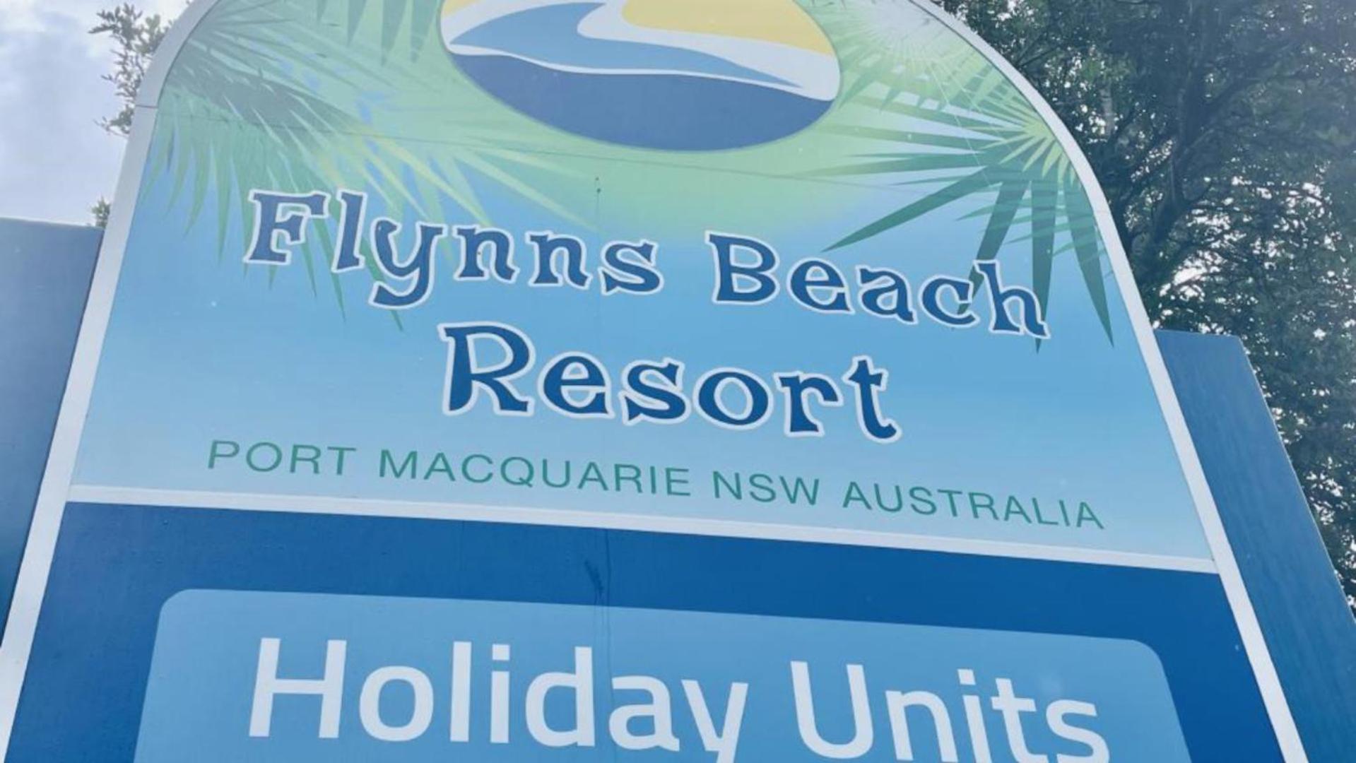Unit 237 Flynns Holiday home Port Macquarie
