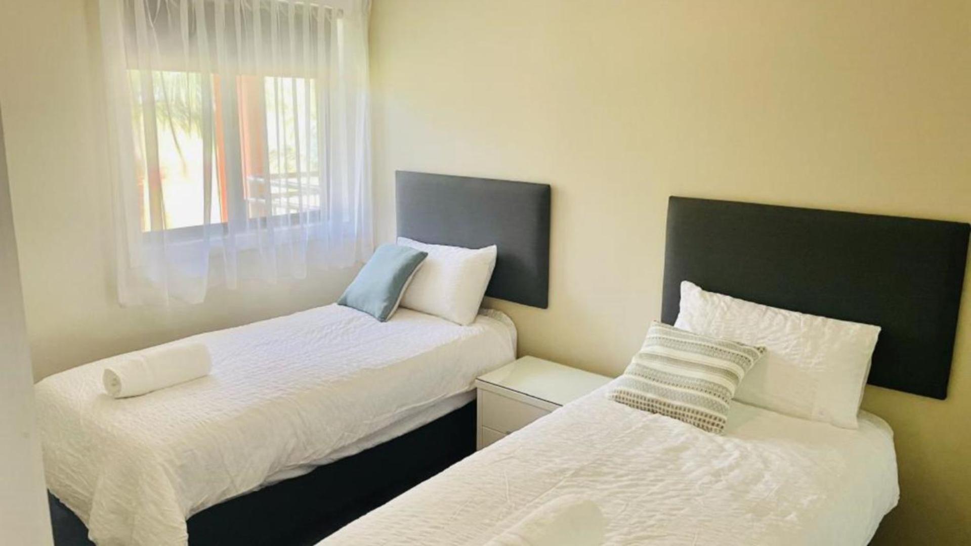 Unit 237 Flynns Port Macquarie
