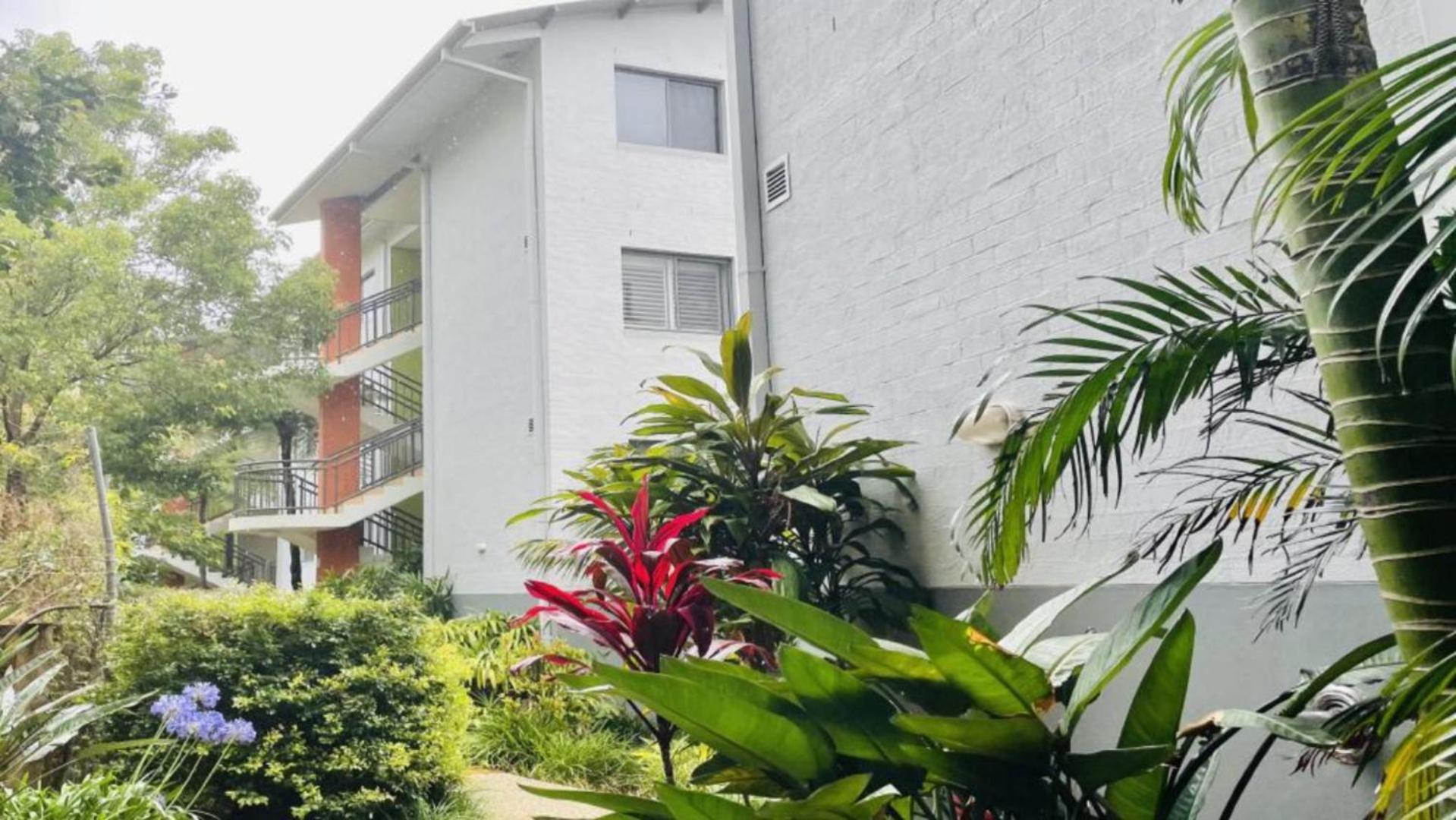 Unit 237 Flynns Port Macquarie