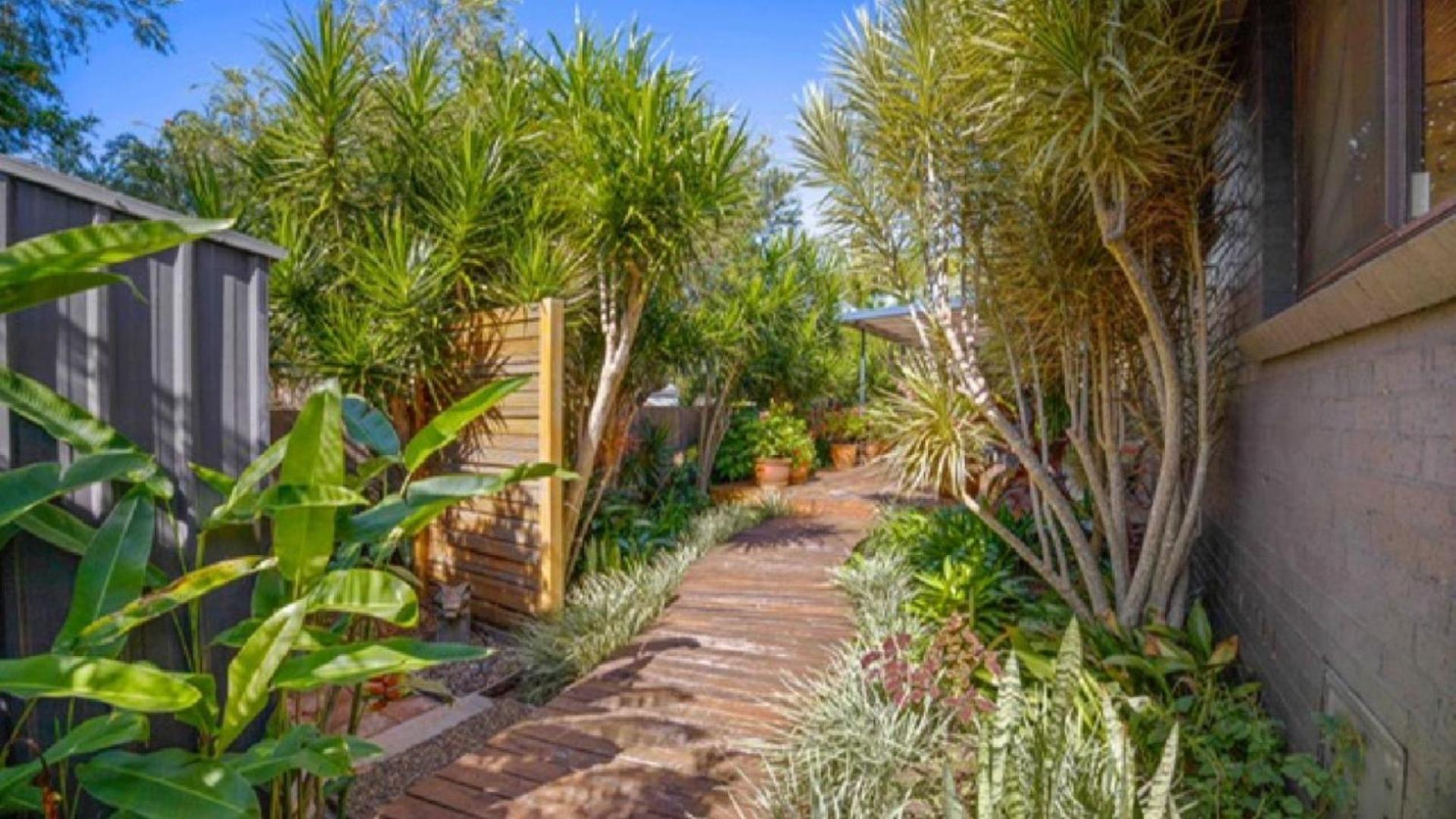 Holiday home Tranquility At Lighthouse