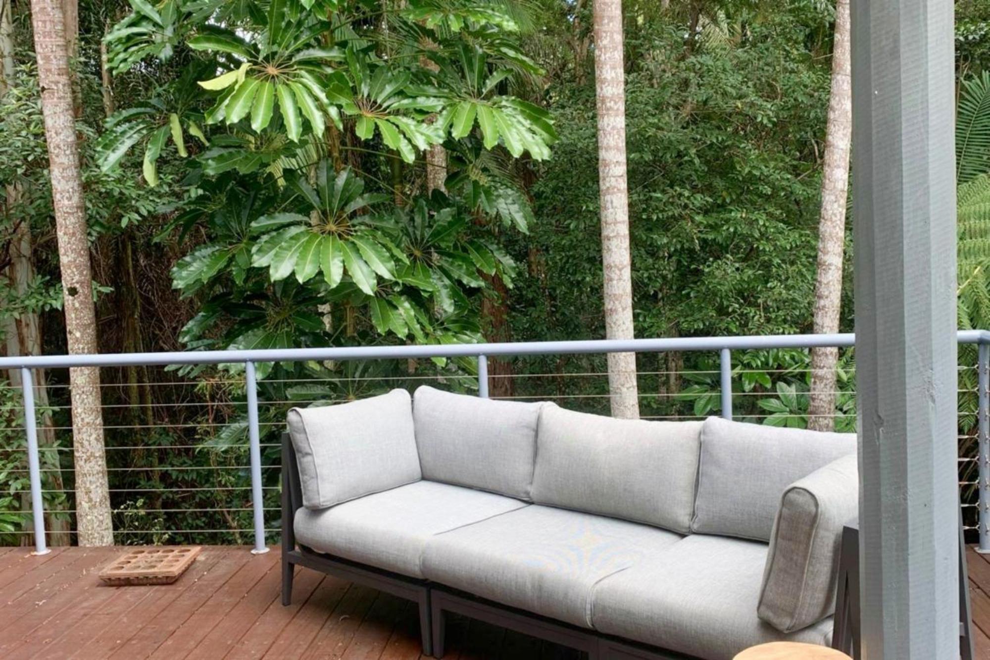 Omanu - Family With Pool Holiday home Port Macquarie