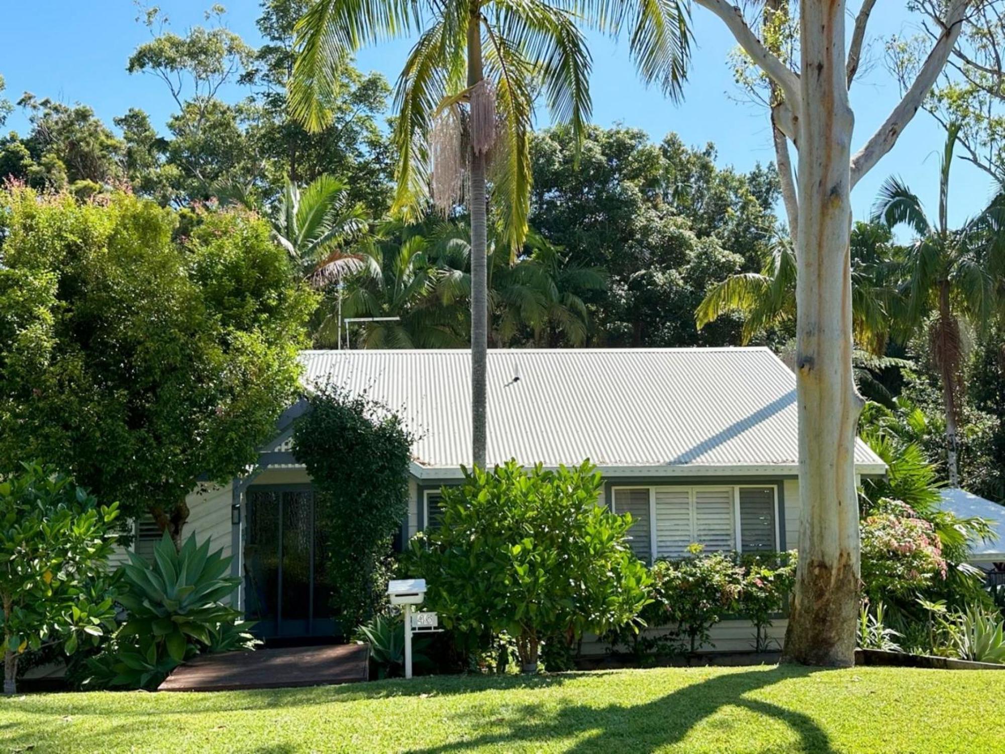 Omanu - Family With Pool Holiday home