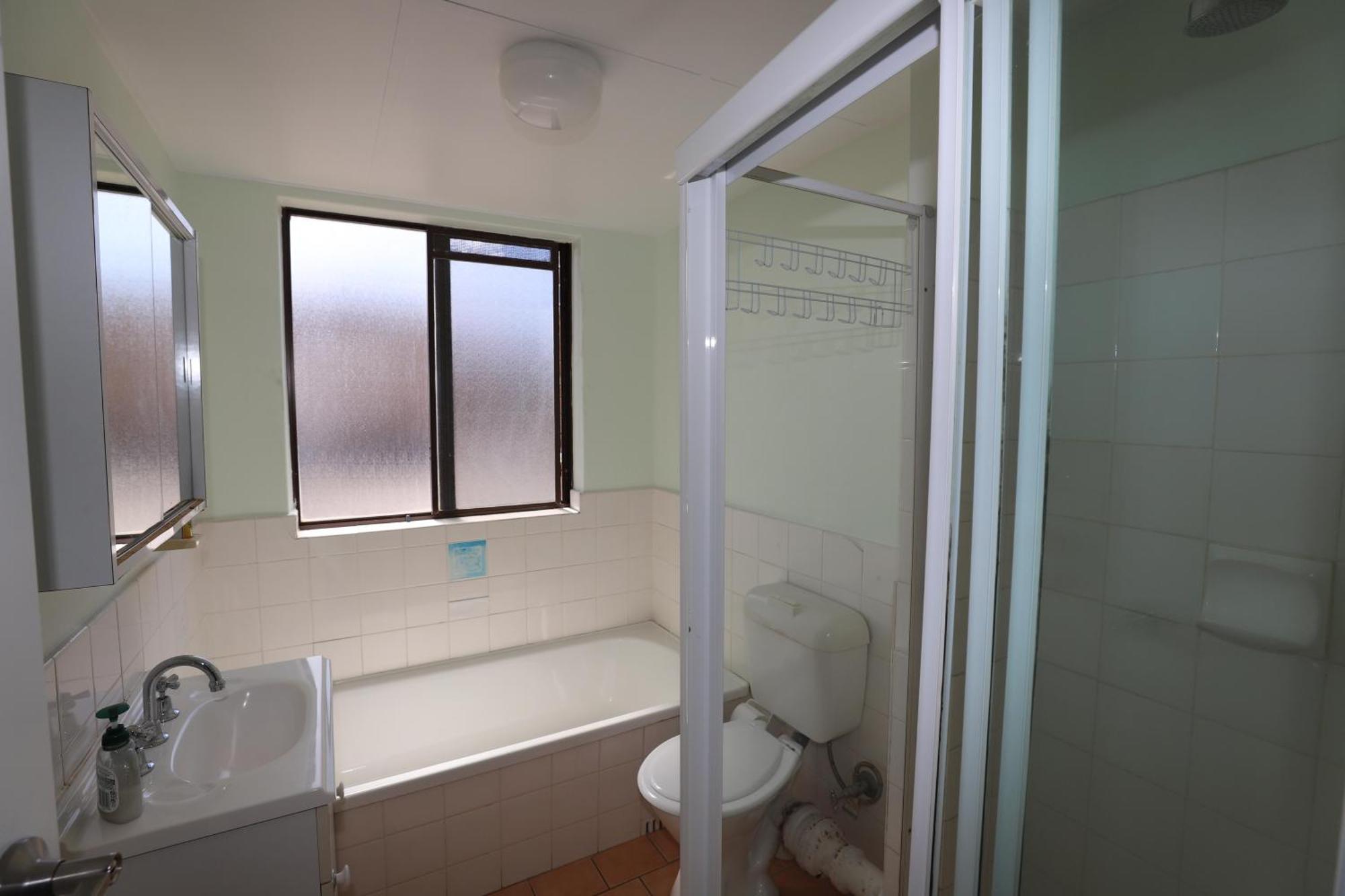 Berdella Park 9 Port Macquarie