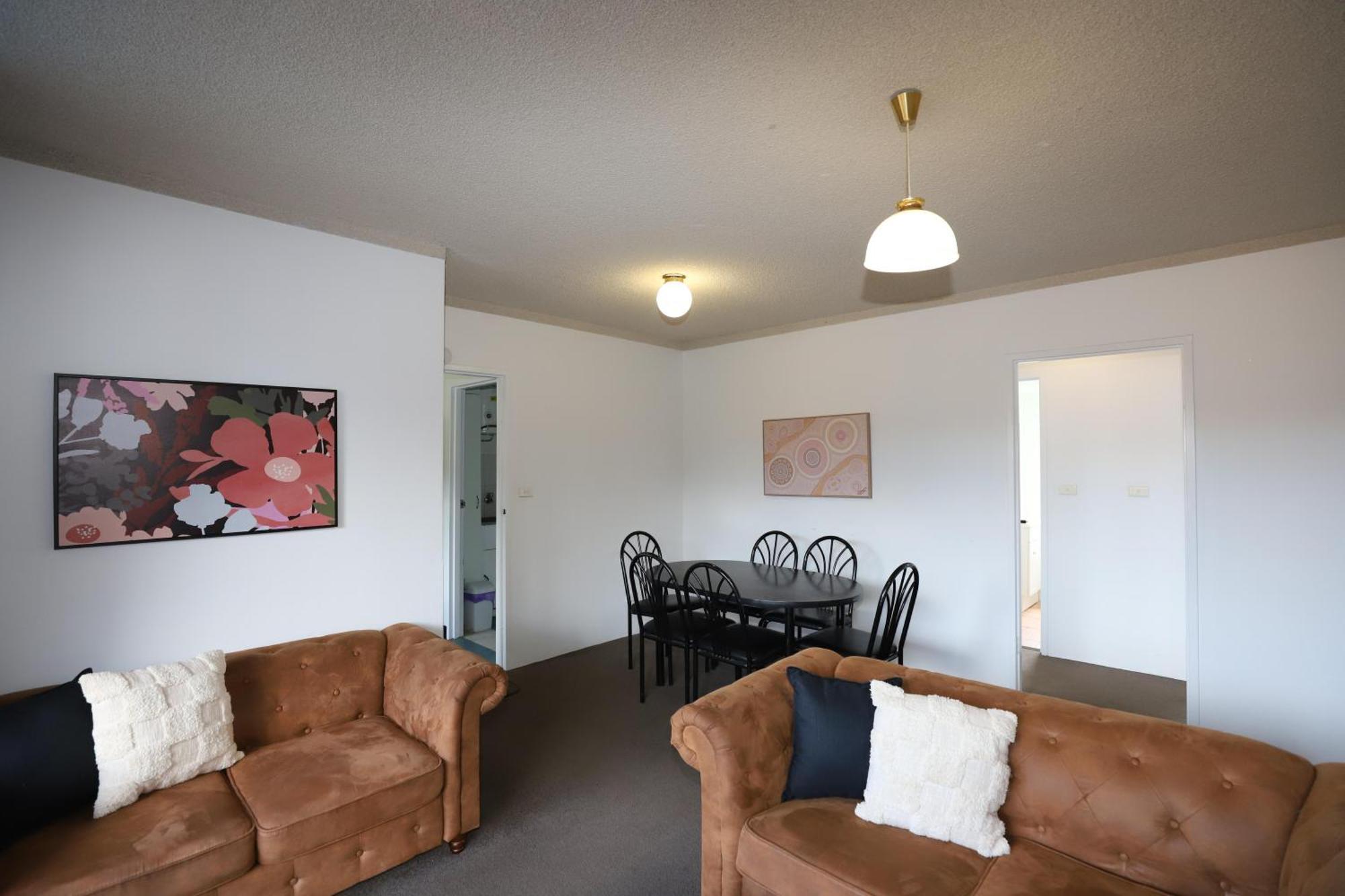 Berdella Park 9 * Port Macquarie
