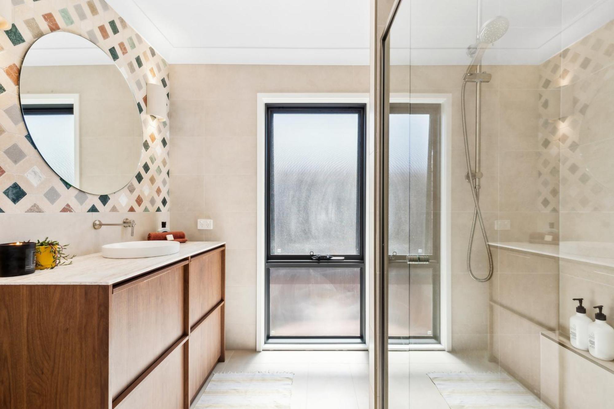 Terra Palma - Modern Unit, Aircon, Walk To Apartment Port Macquarie
