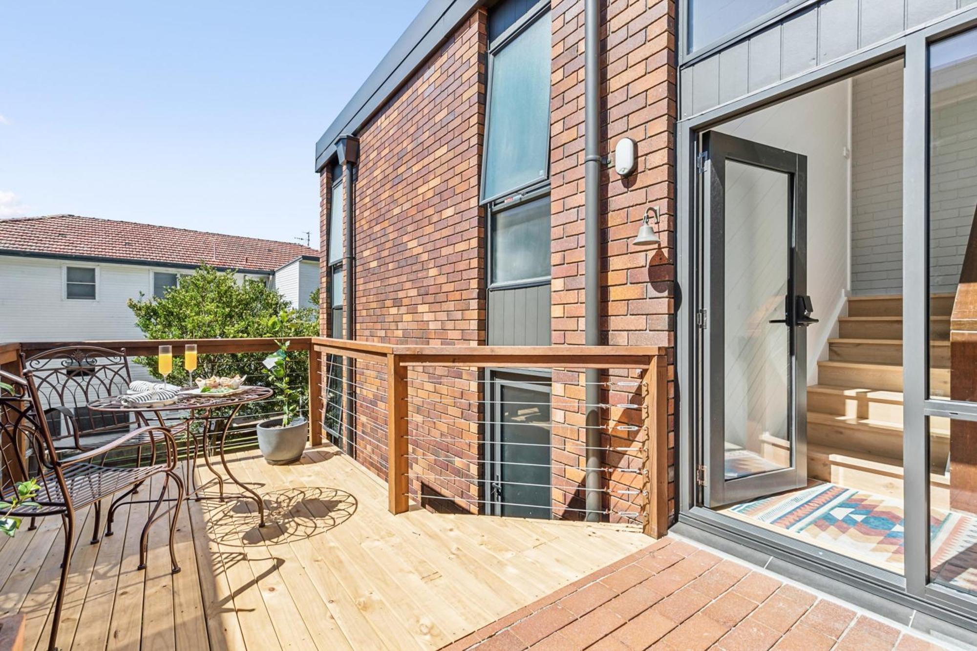 Apartment Terra Palma - Modern Unit, Aircon, Walk To Port Macquarie