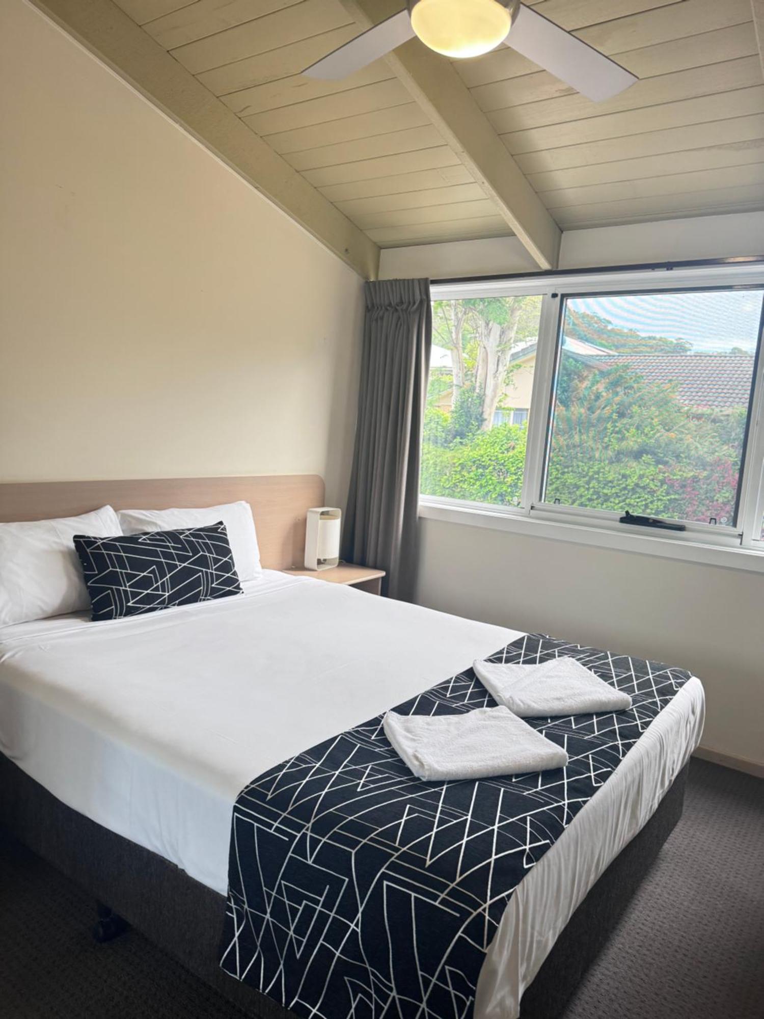 Aparthotel Shelly 3*