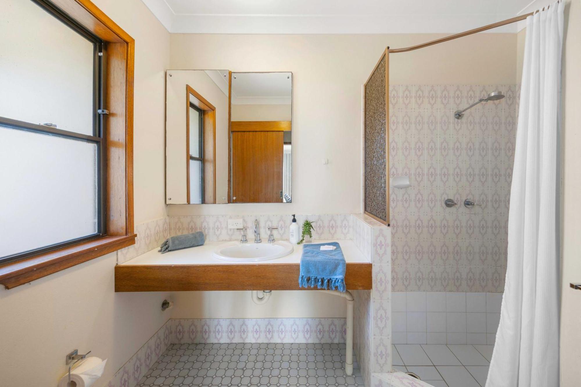 Taranaki Penthouse - Wonderful * Port Macquarie