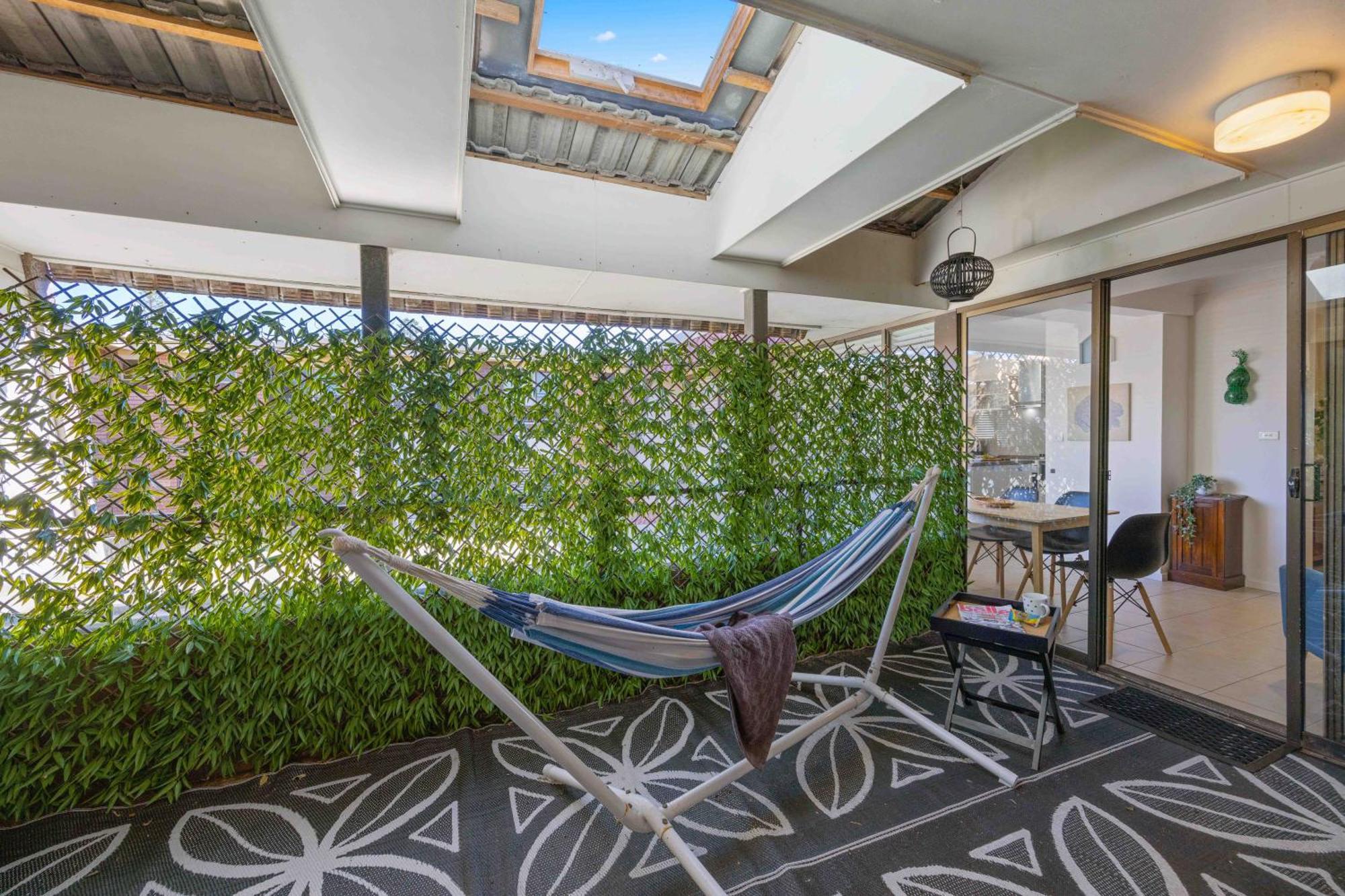 Taranaki Penthouse - Wonderful