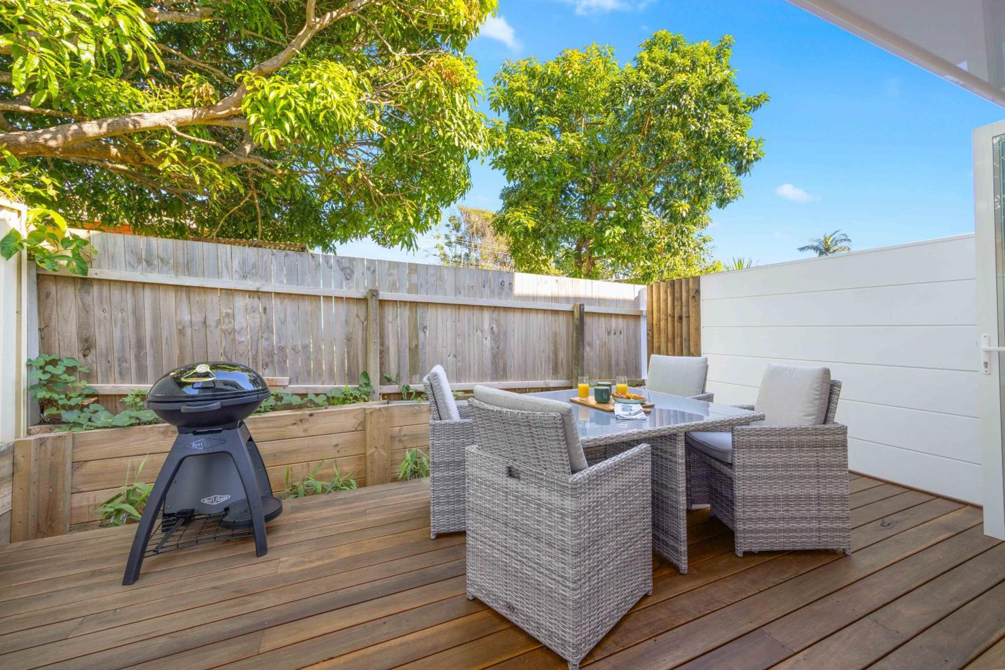 Villa Noahs House - At Flynns Port Macquarie