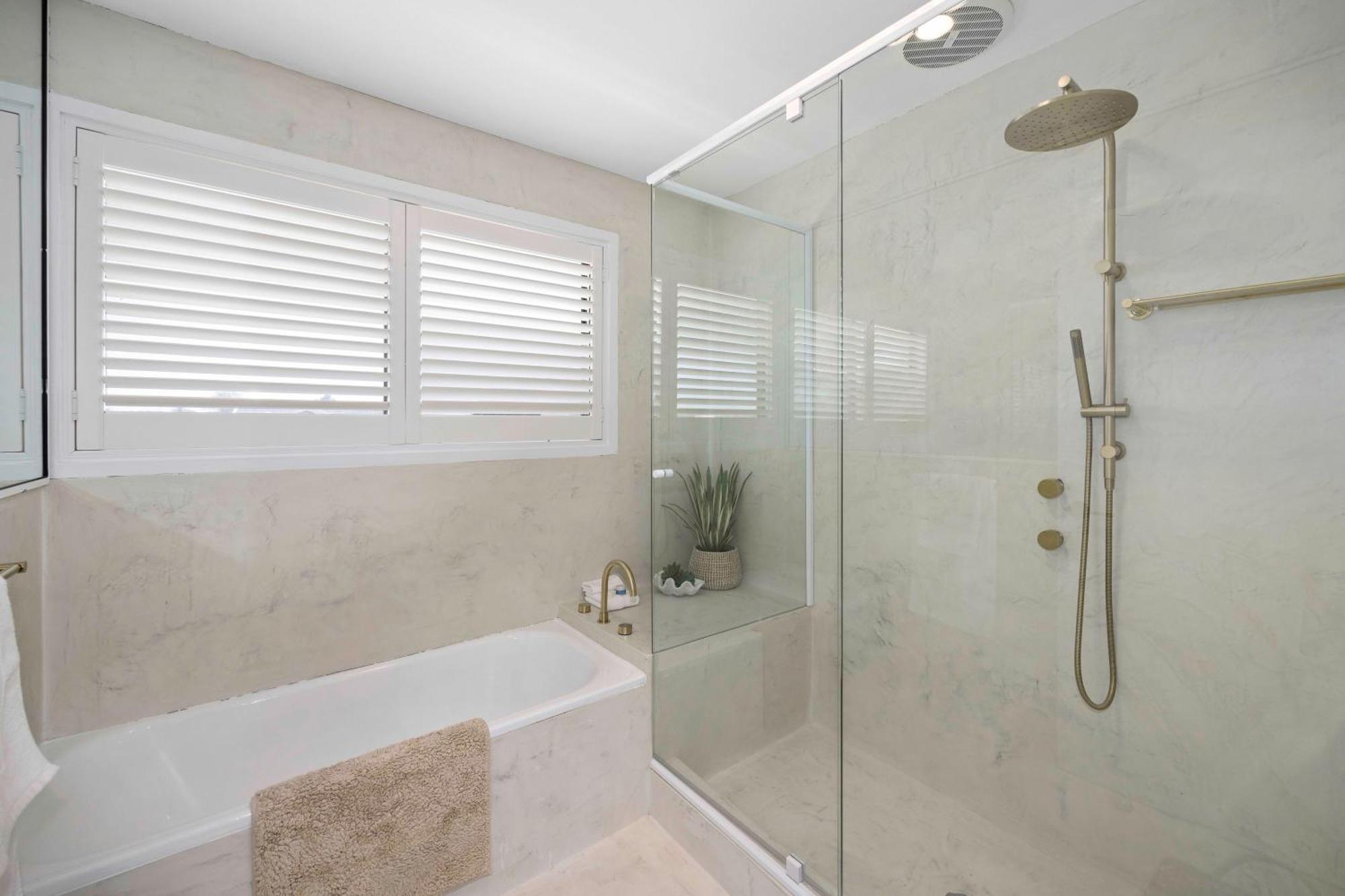 Deja Bleu - Great Family With Jetty Holiday home Port Macquarie
