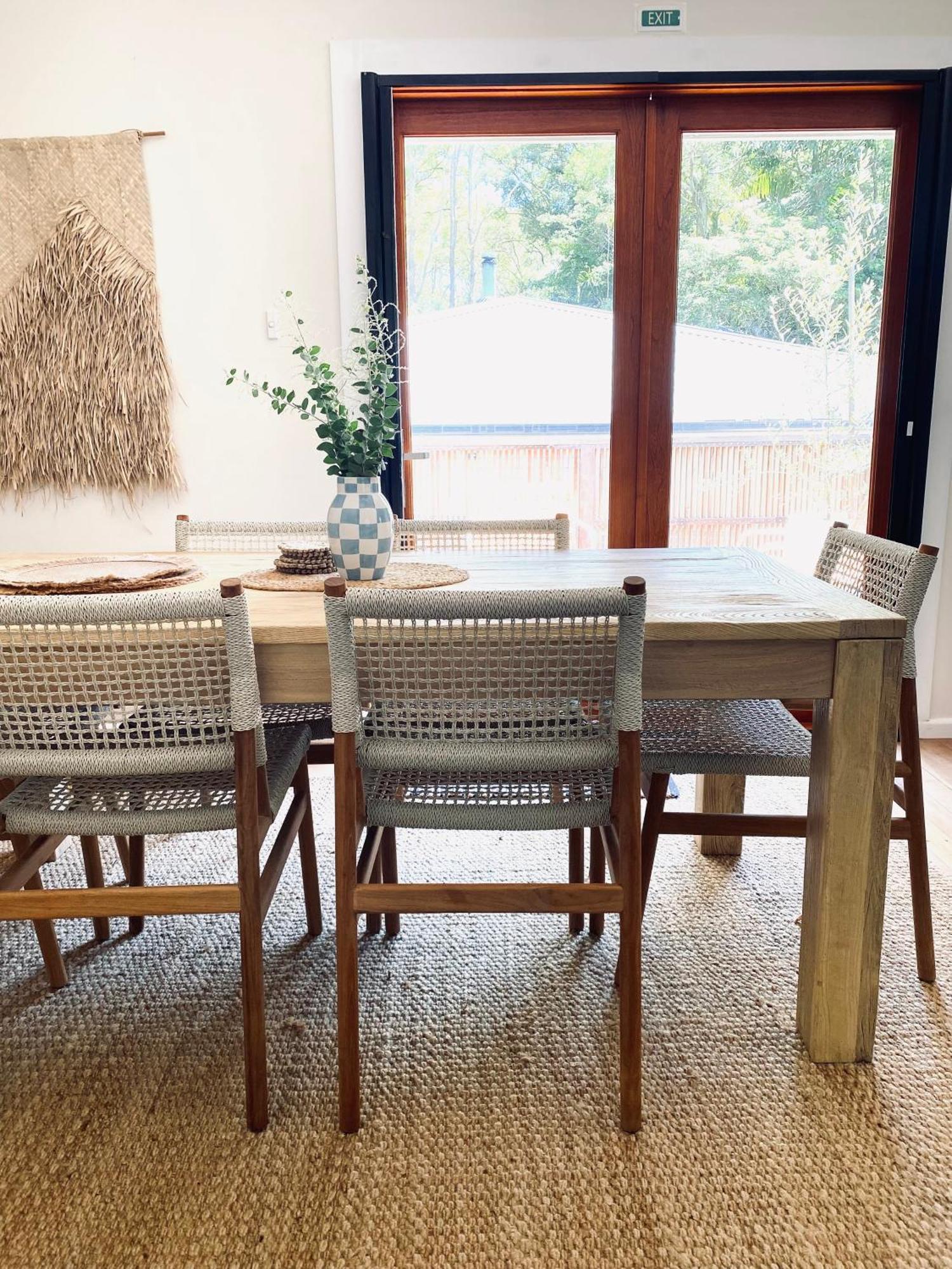 Koala Holiday home