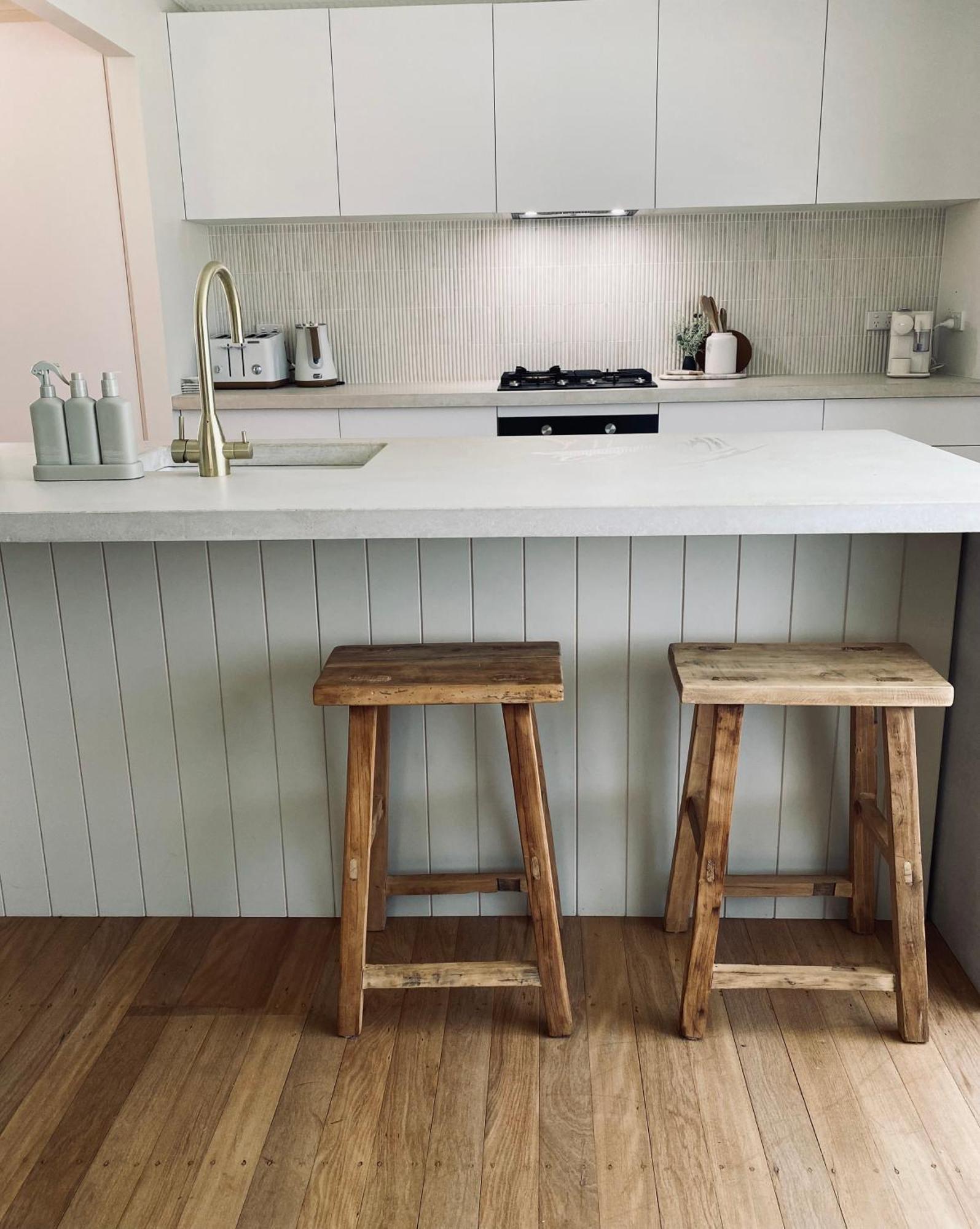 Holiday home Koala