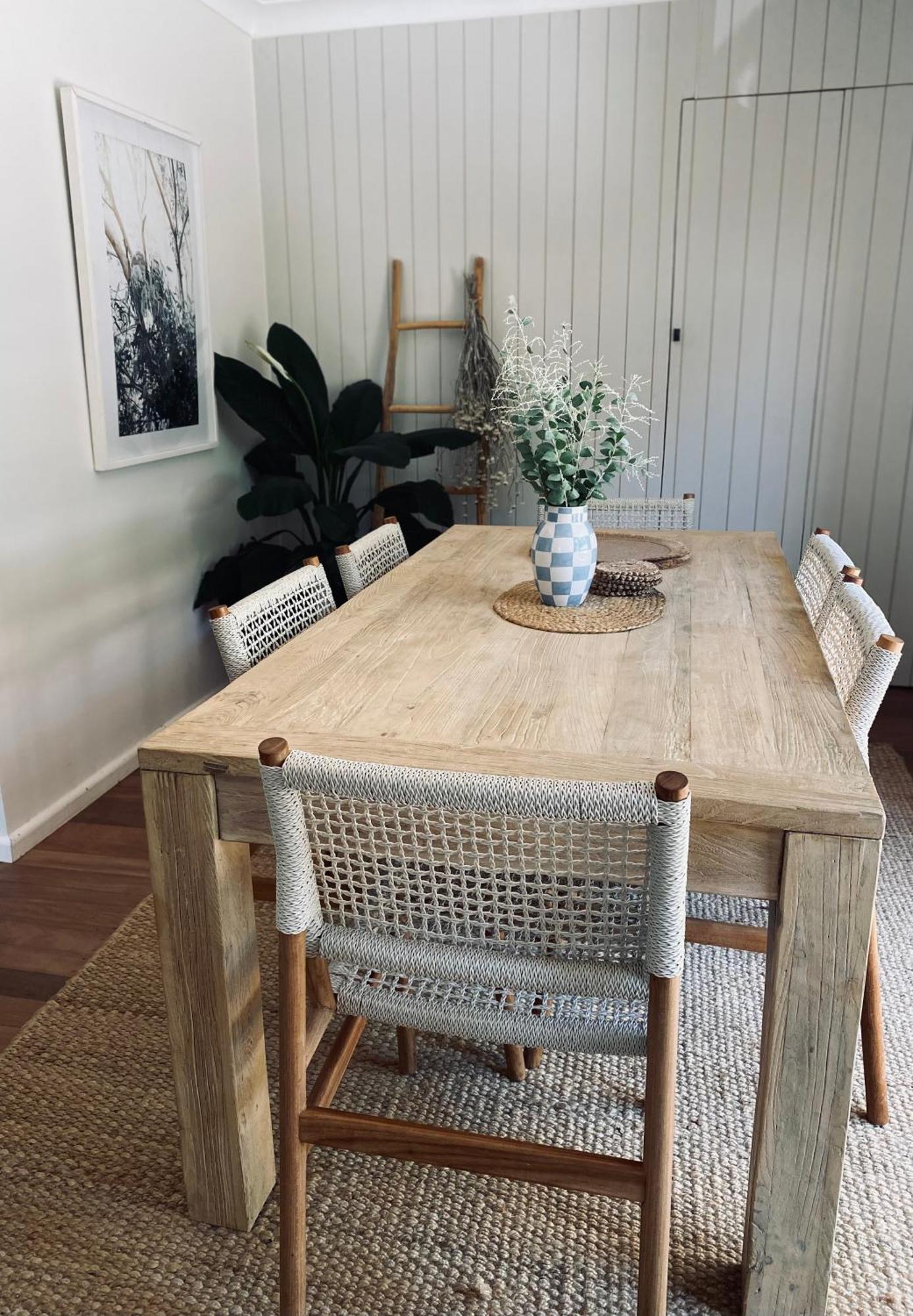Koala Holiday home *