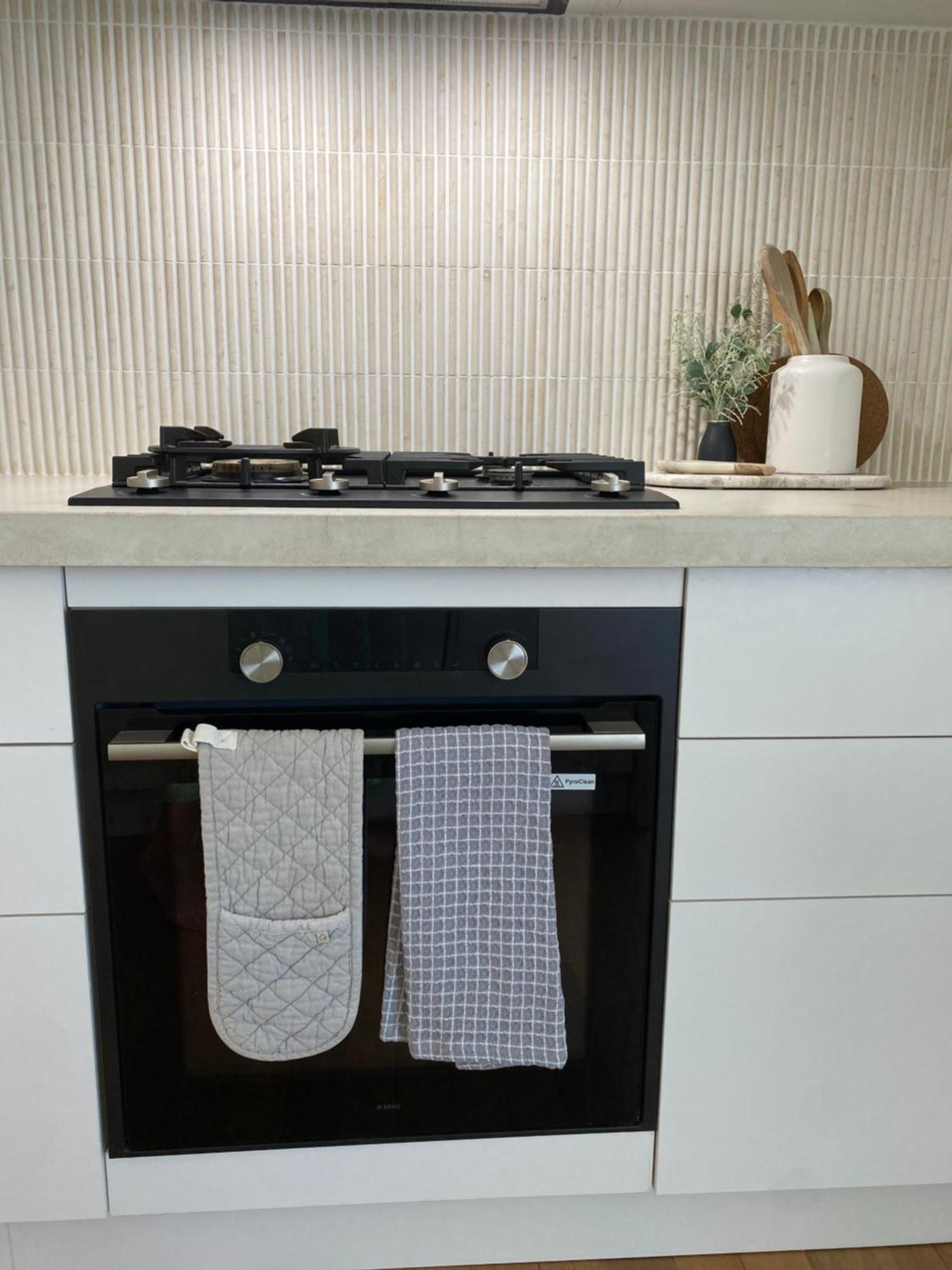 Holiday home Koala Port Macquarie
