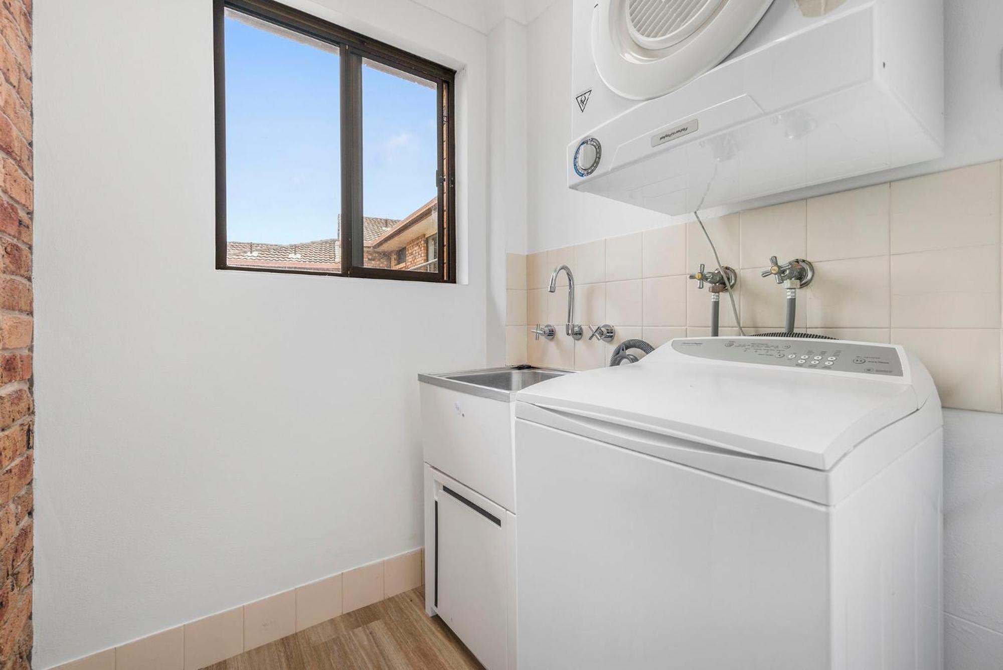 The Lookout Apartment Port Macquarie
