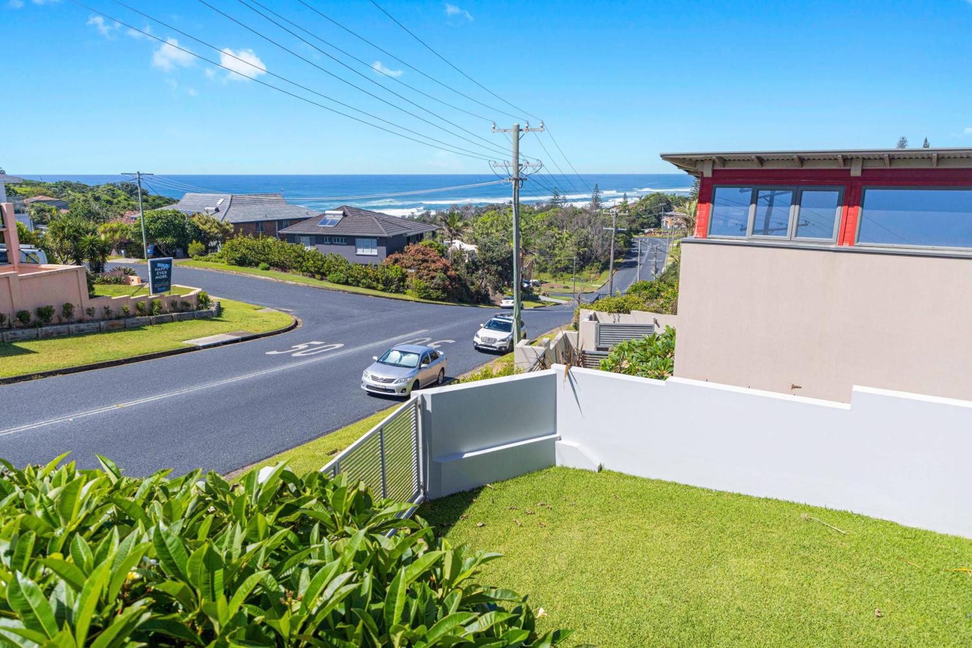 Holiday home Laze At Lighthouse - Family Home With Pool, Heated Pool Oct To Mar