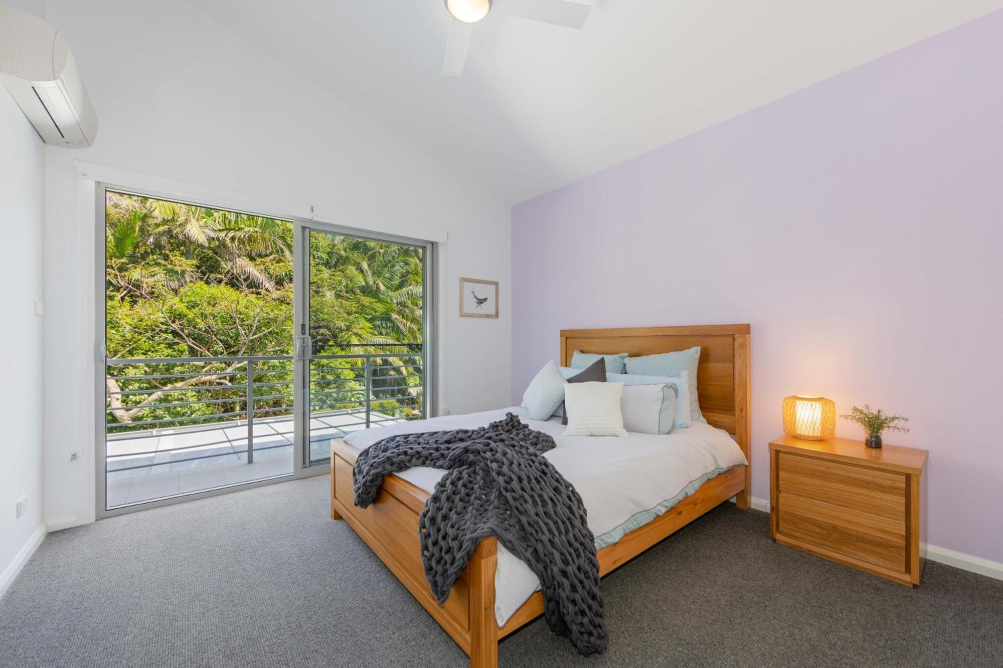 Laze At Lighthouse - Family Home With Pool, Heated Pool Oct To Mar