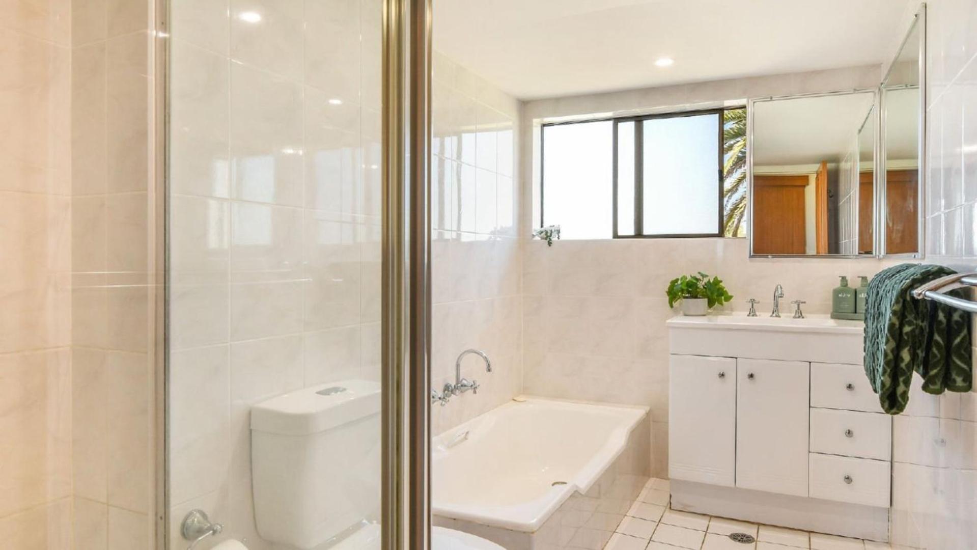 Holiday home 21st Century 7 Port Macquarie