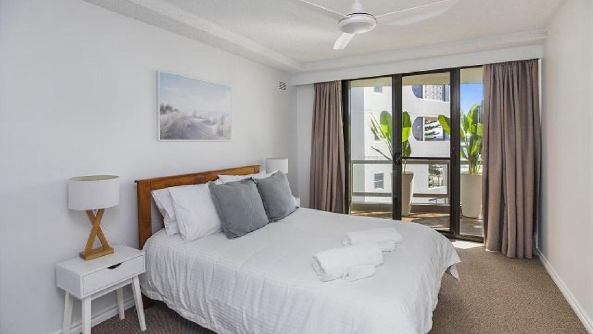 Holiday home 21st Century 7 Port Macquarie