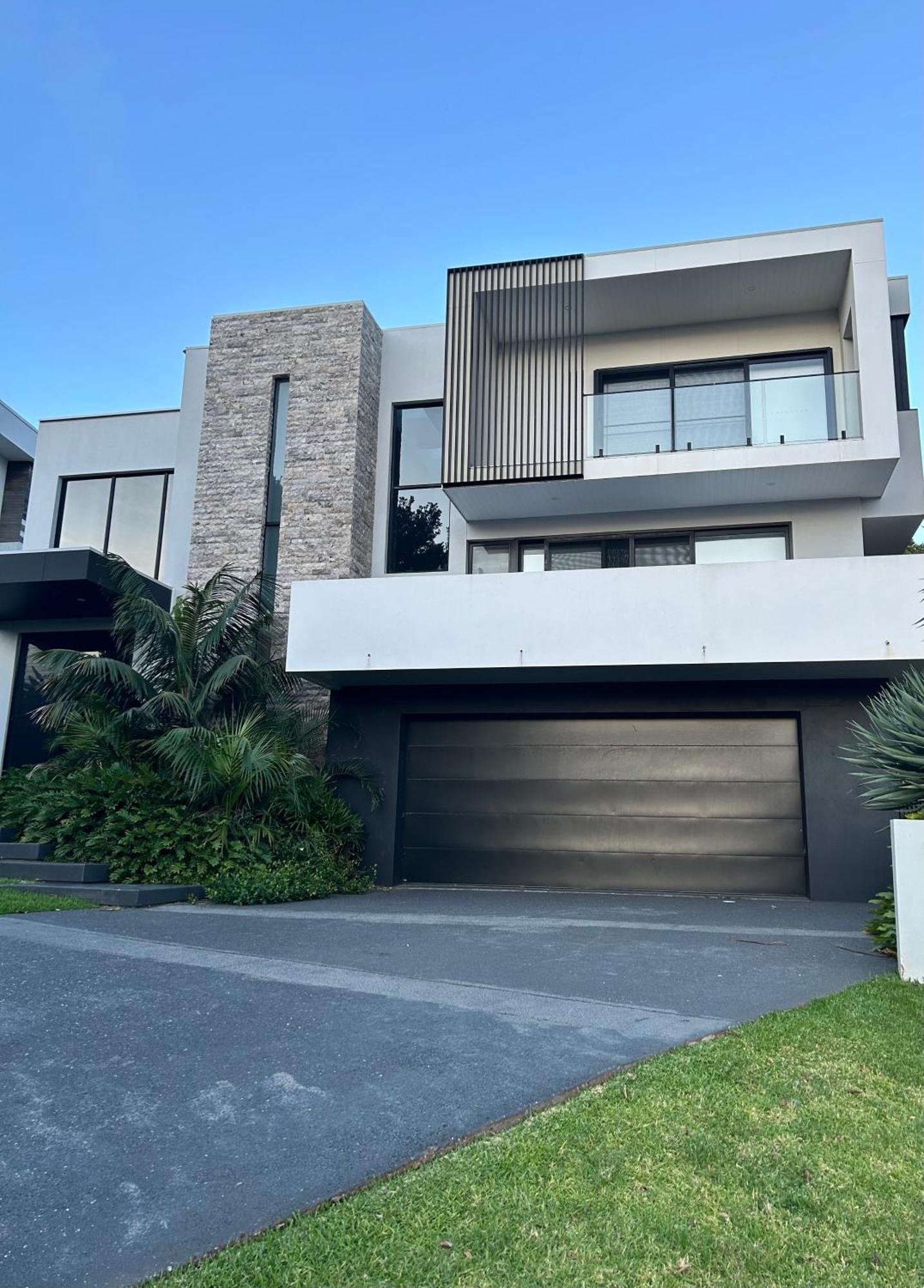 Luxury In Lighthouse * Port Macquarie
