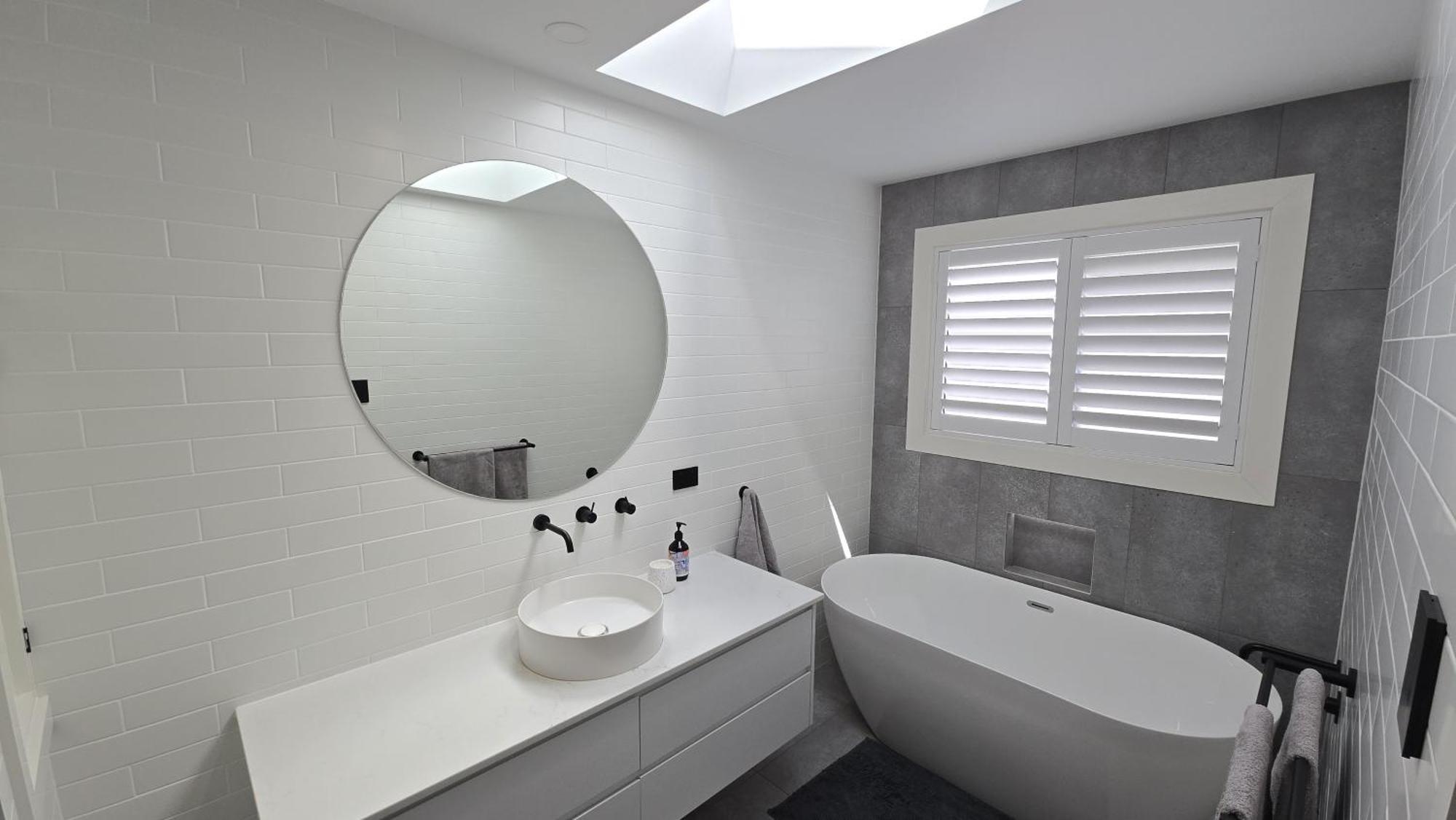 Holiday home Luxury In Lighthouse Port Macquarie