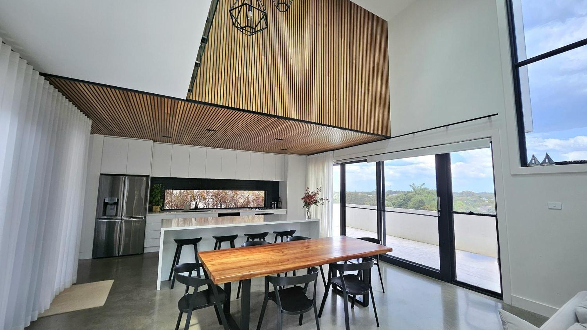 Holiday home Luxury In Lighthouse *
